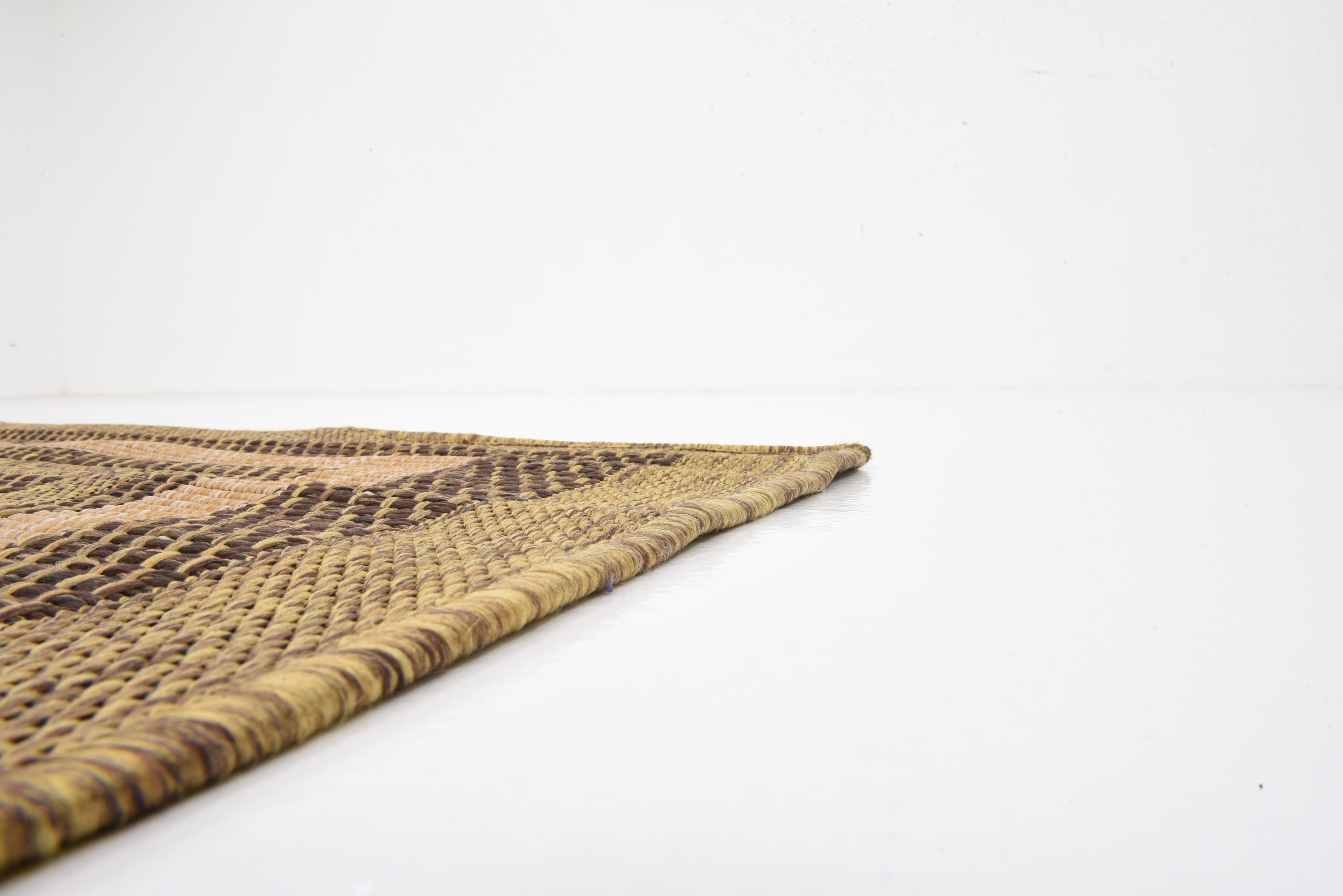 Unique Loom 3127465 rugs - View #3