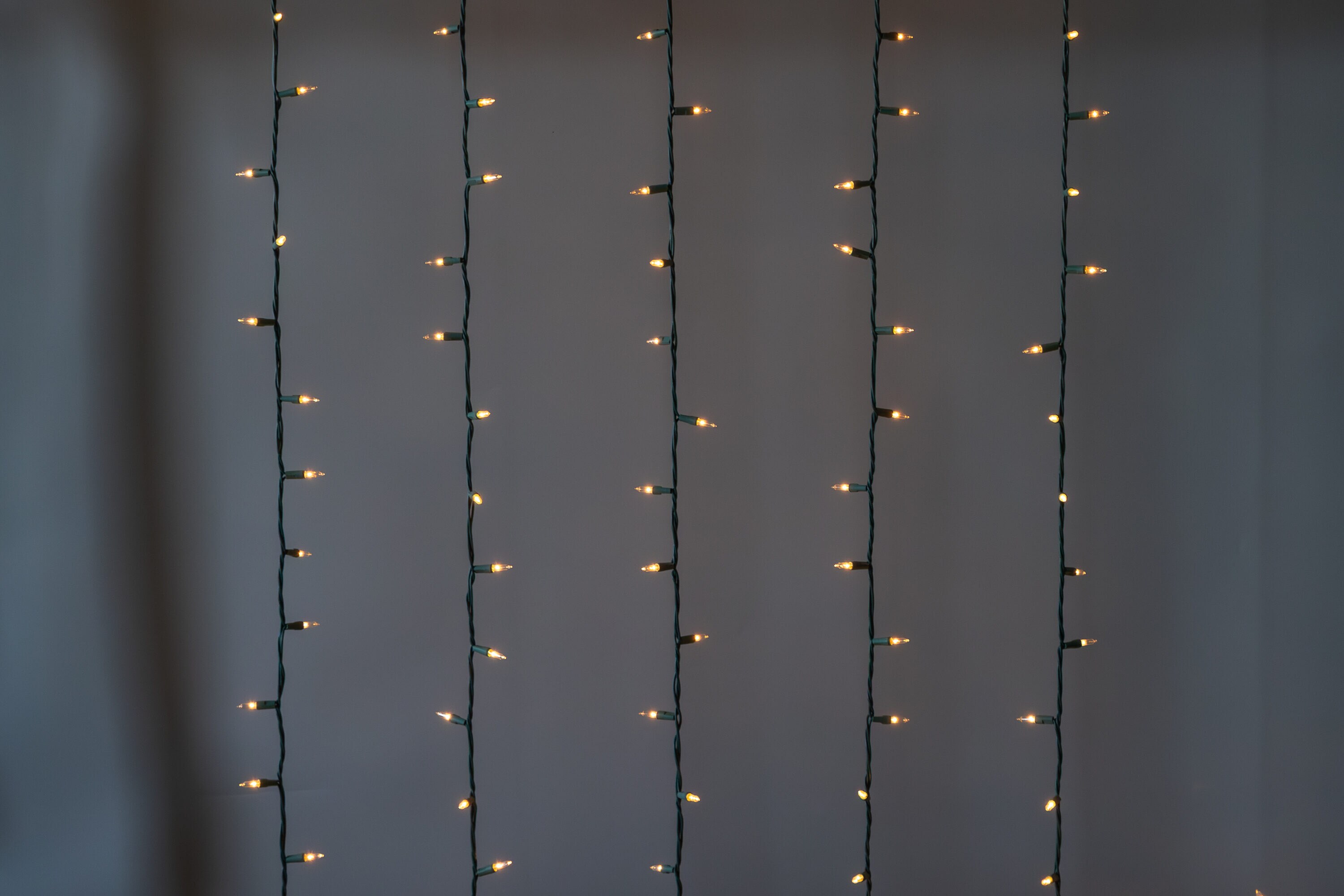 Brite Star 37-371-24 Christmas-String-Lights - View #6