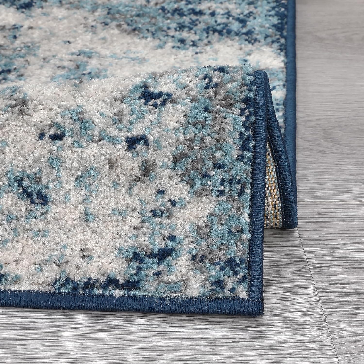 Qeetex LXL-PHO-122N1KC9 rugs - View #6