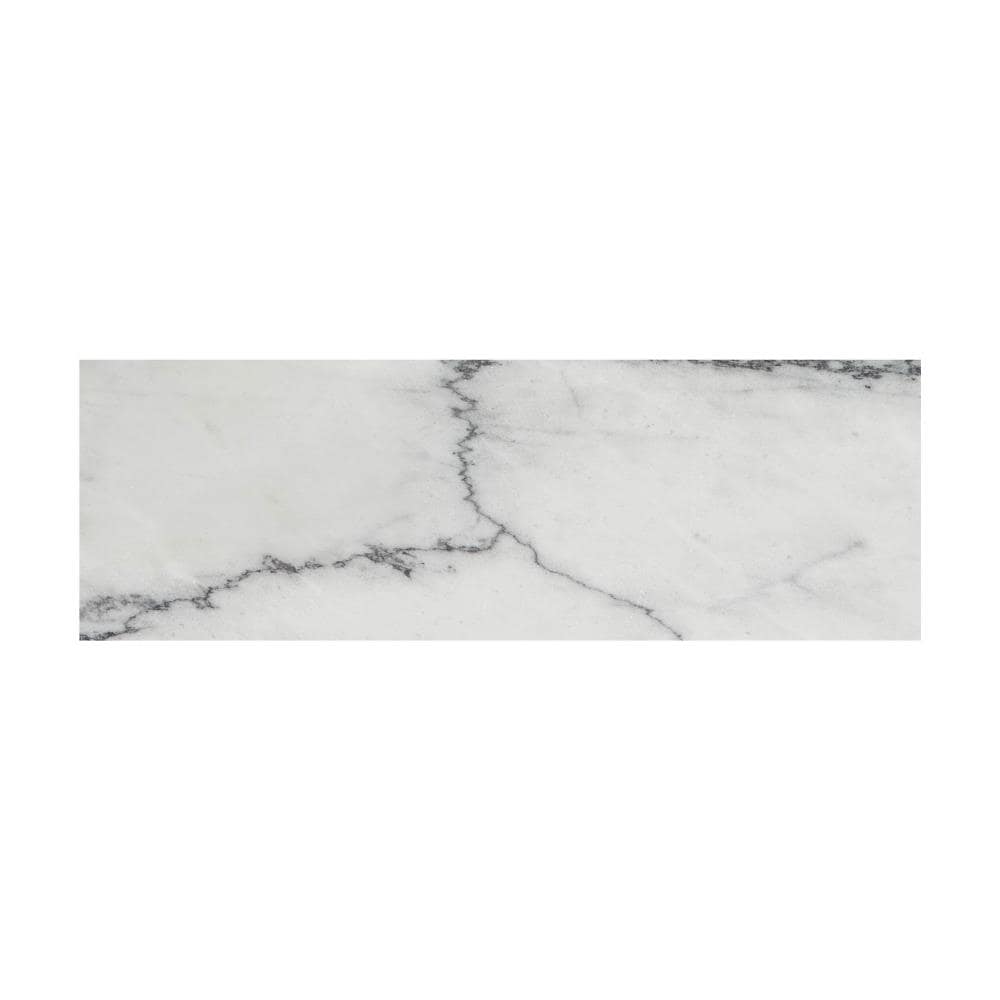 American Olean GS36412FLTCC1U Ceramic-Tile - View #6