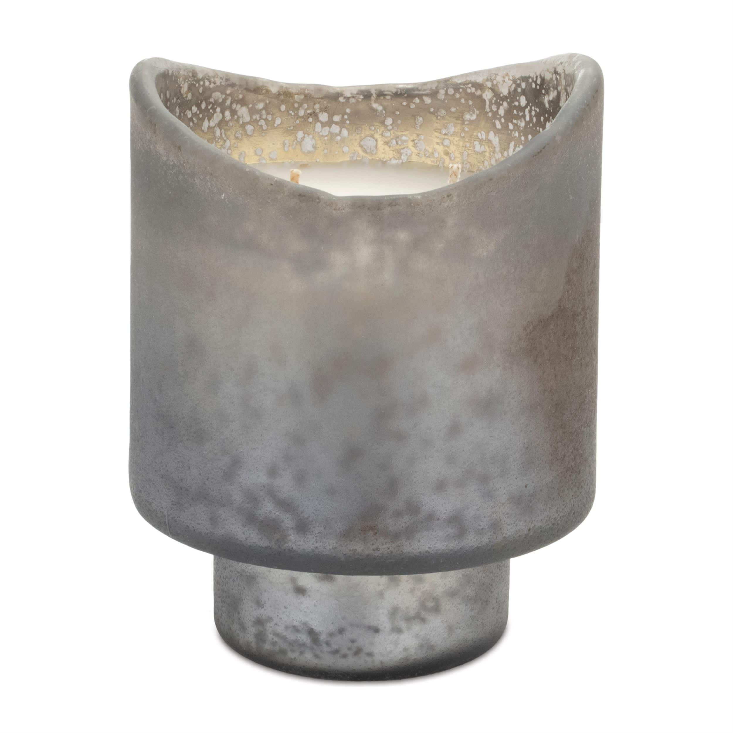 Melrose International 94876DS candles - View #2