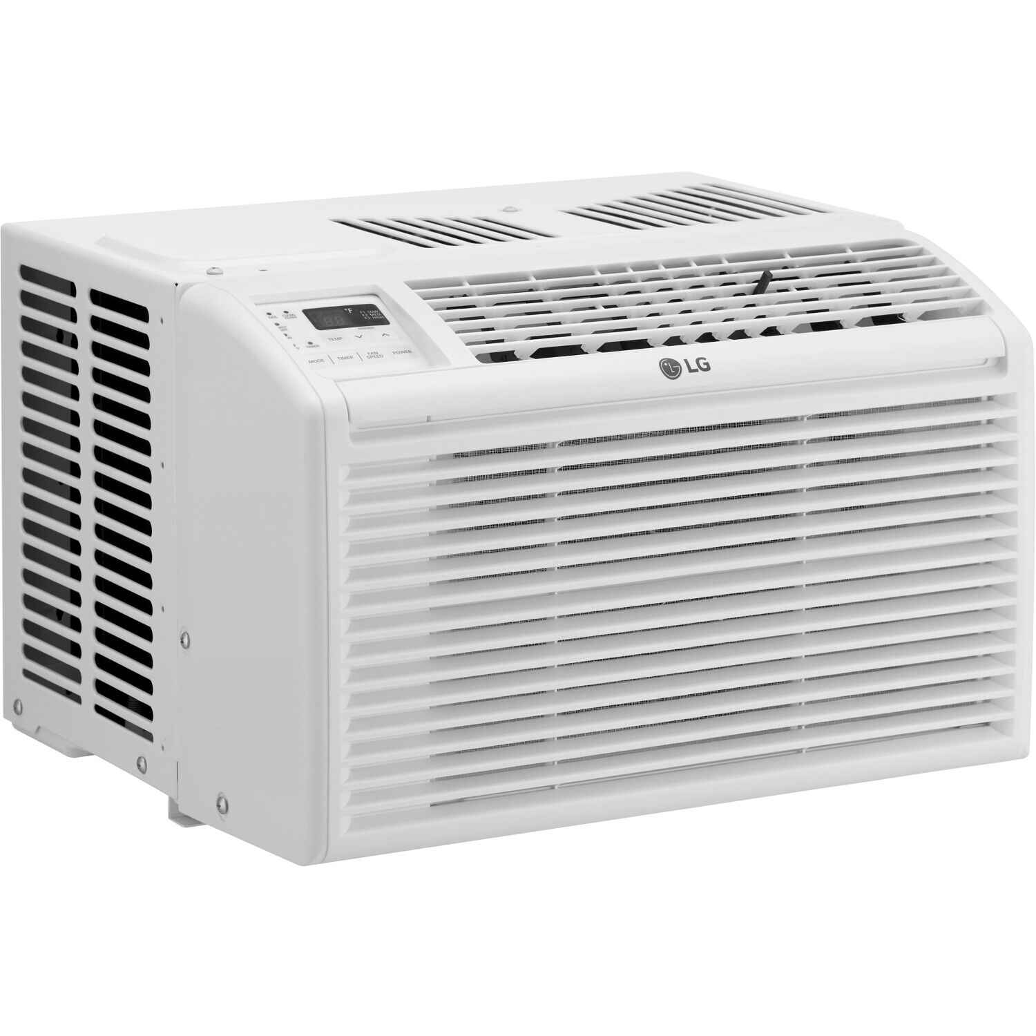 LG LW6017R Window-Air-Conditioners - View #12