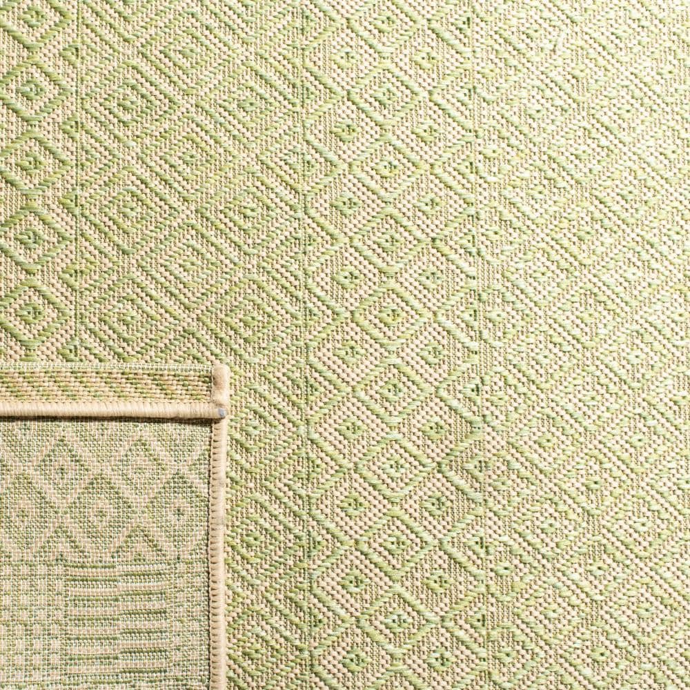 Safavieh CY6235-21812-6 rugs - View #4