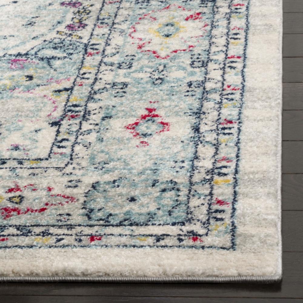 Safavieh MAD926R-9 rugs - View #3