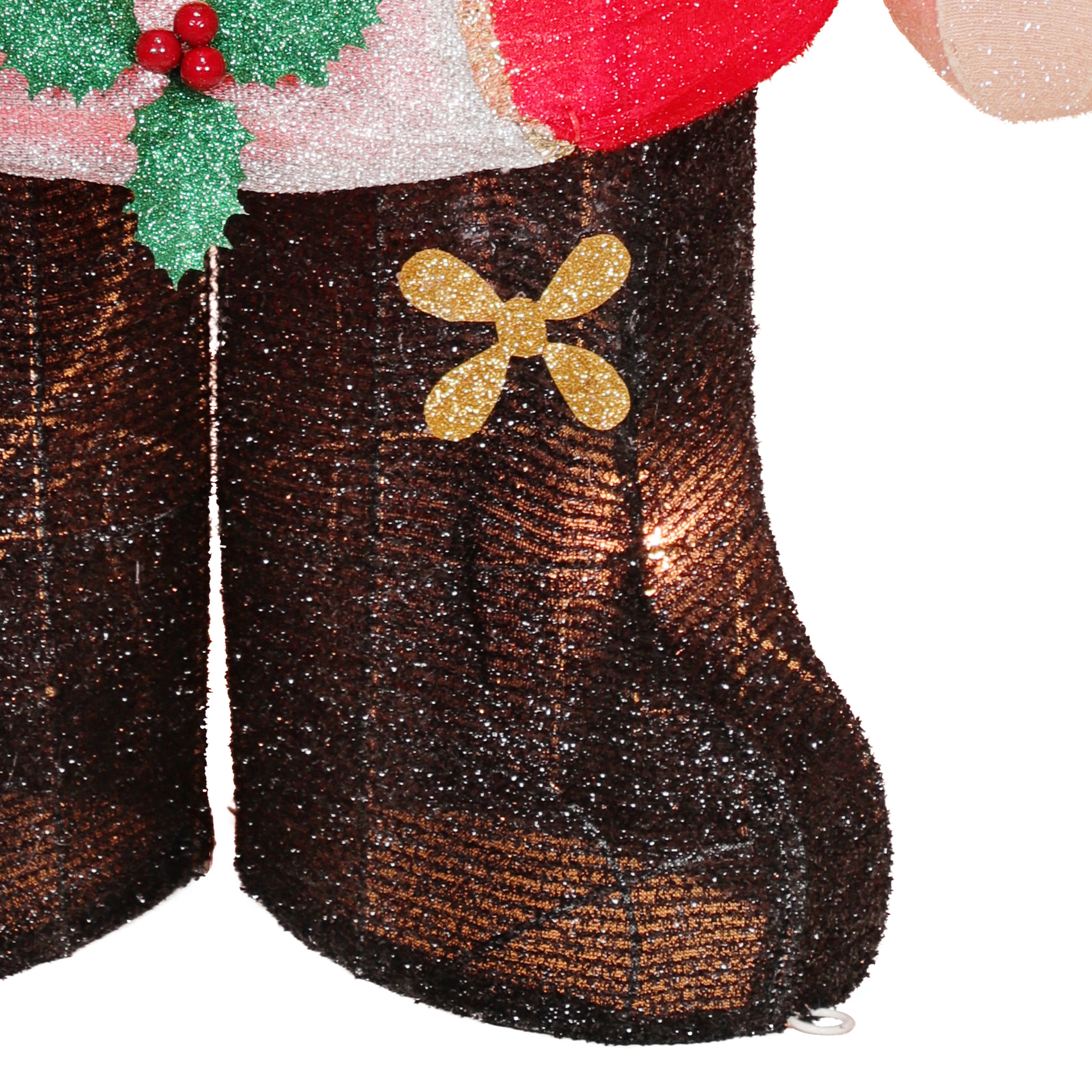 Holiday Living LW23-YD83V1 Outdoor-Christmas-Decor - View #5