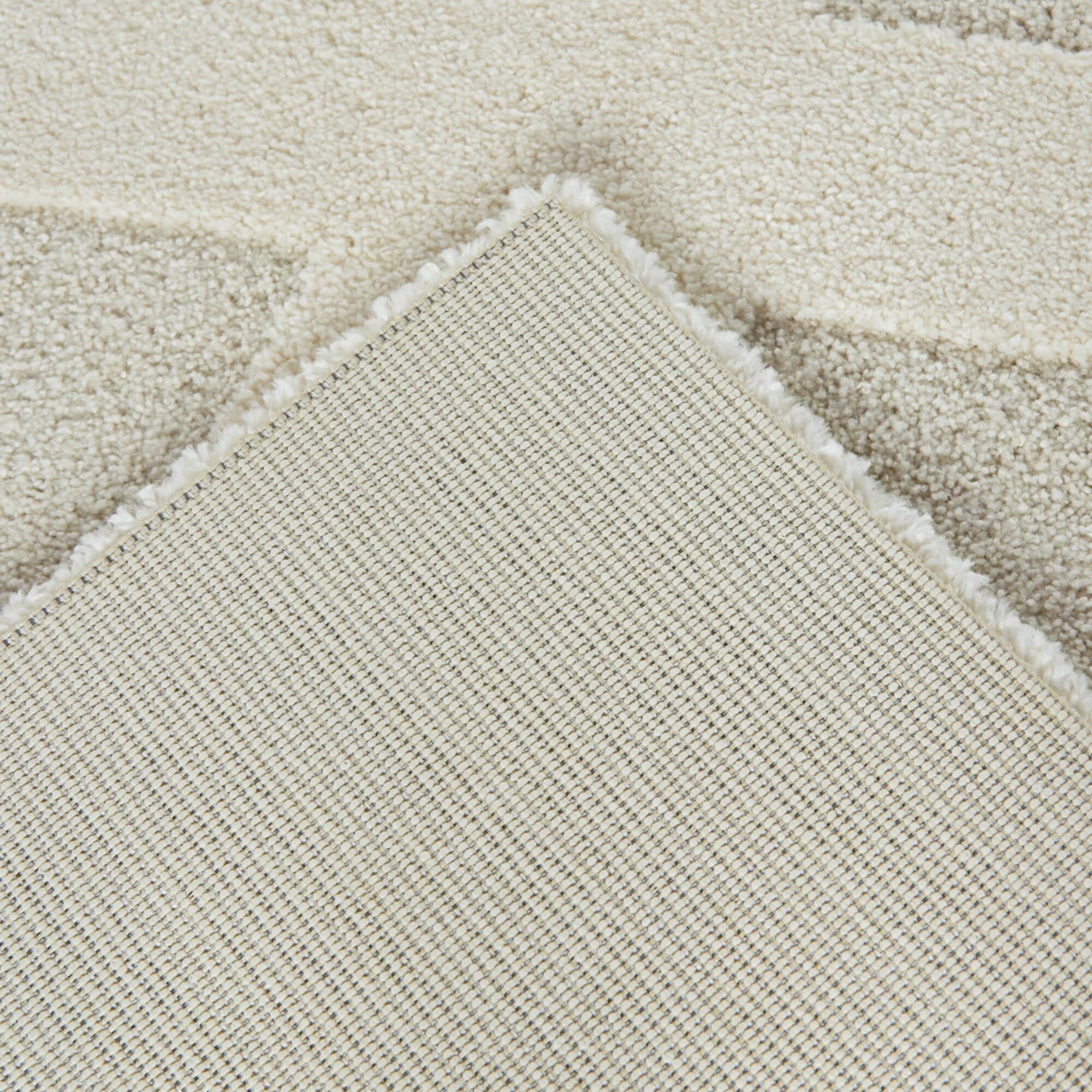 Balta 3101468 rugs - View #3
