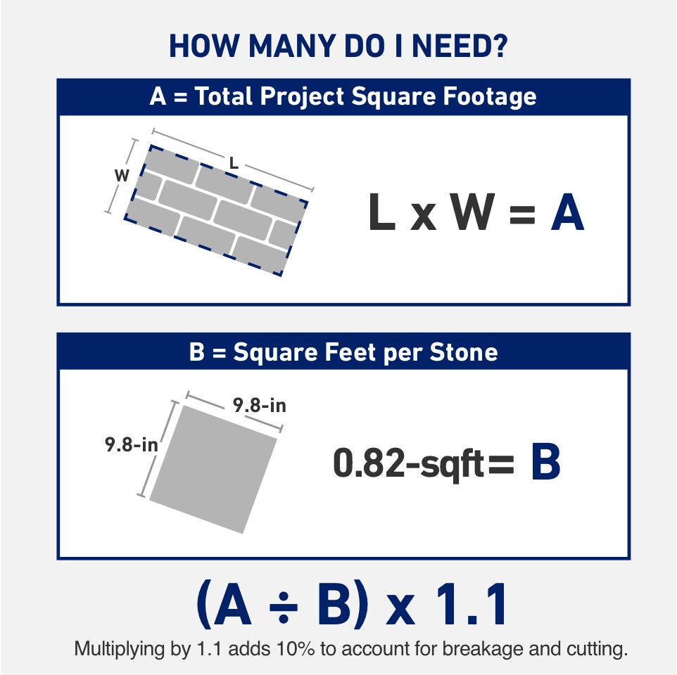 Belgard 10155206 Patio-Stone-Pavers - View #2