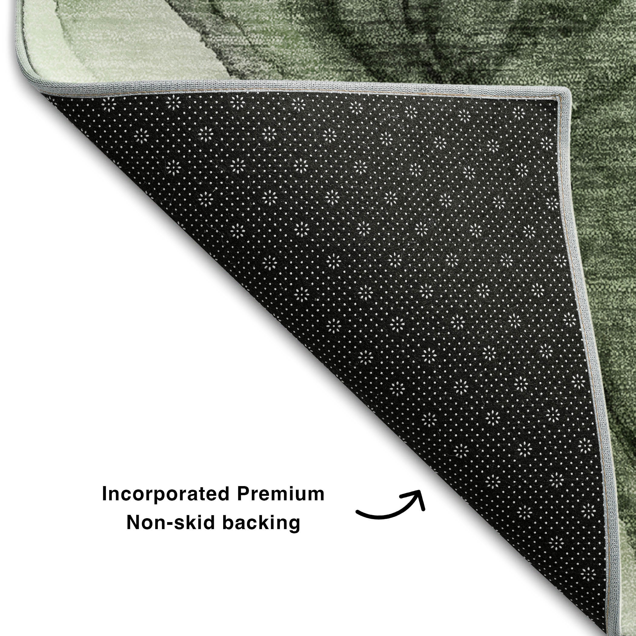 Addison Rugs AMF540PP20X30 rugs - View #3