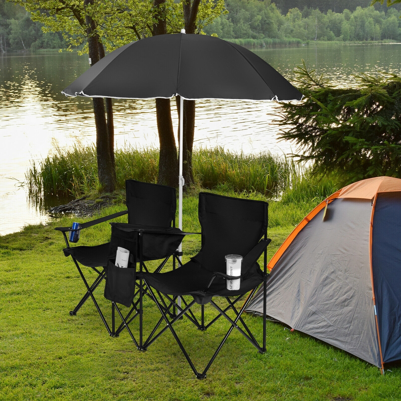  70621DKHYJT Beach-Camping-Chairs - View #2