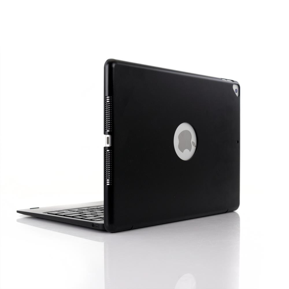 MGear 849114194M Tablet-Accessories - View #2