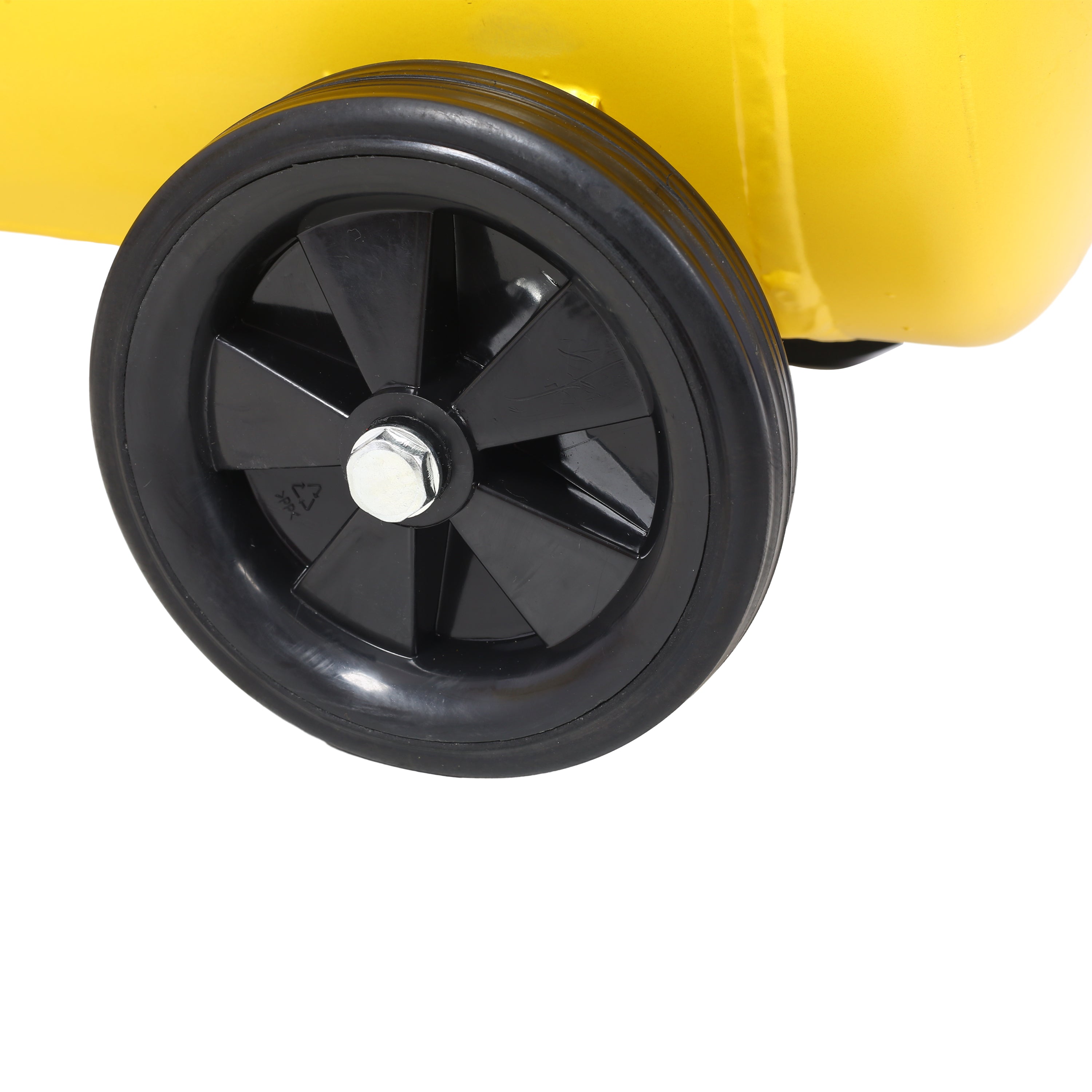Tatayosi T564406 Air-Compressors - View #3