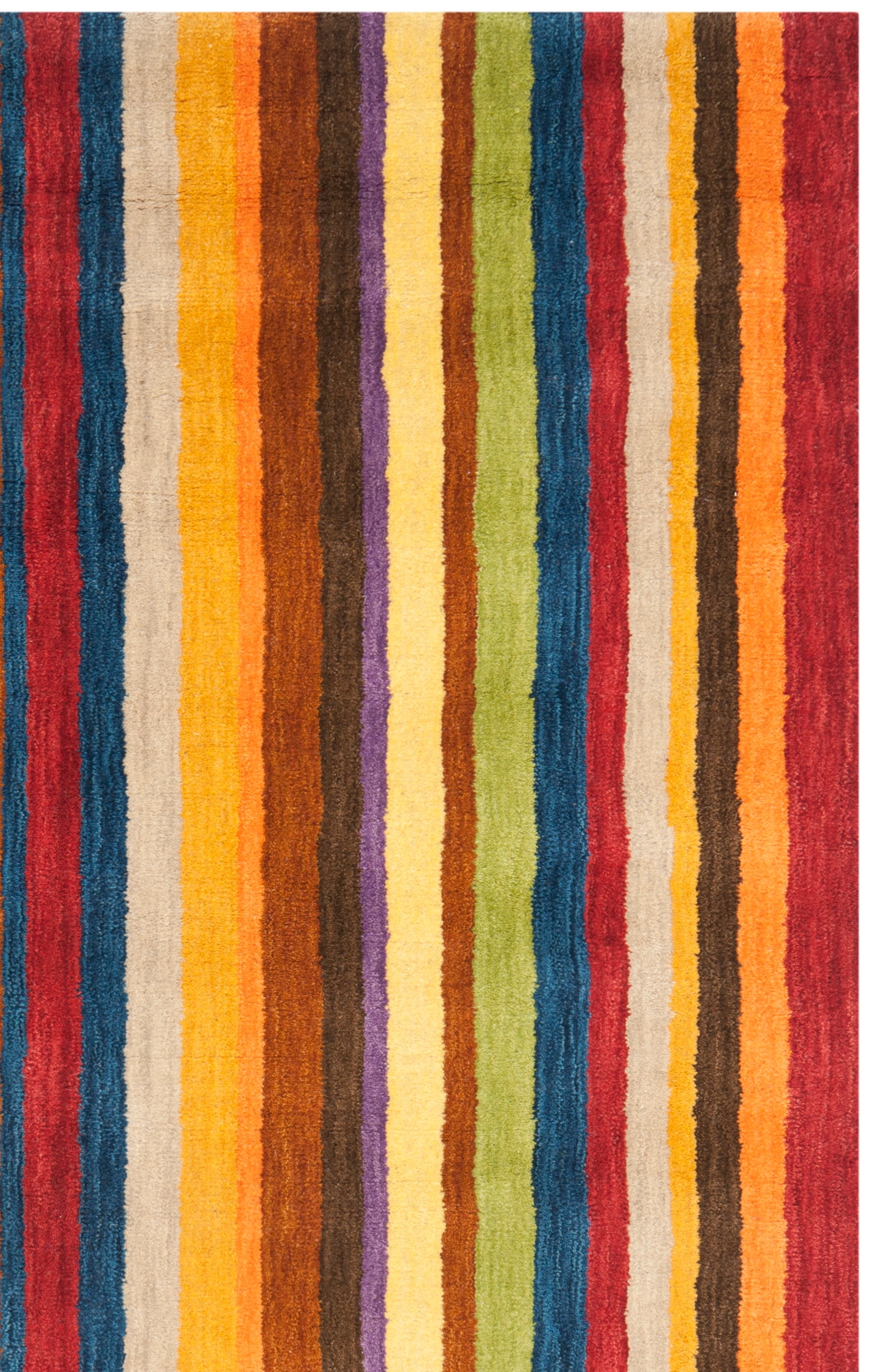 Safavieh HIM582A-9 rugs - View #2