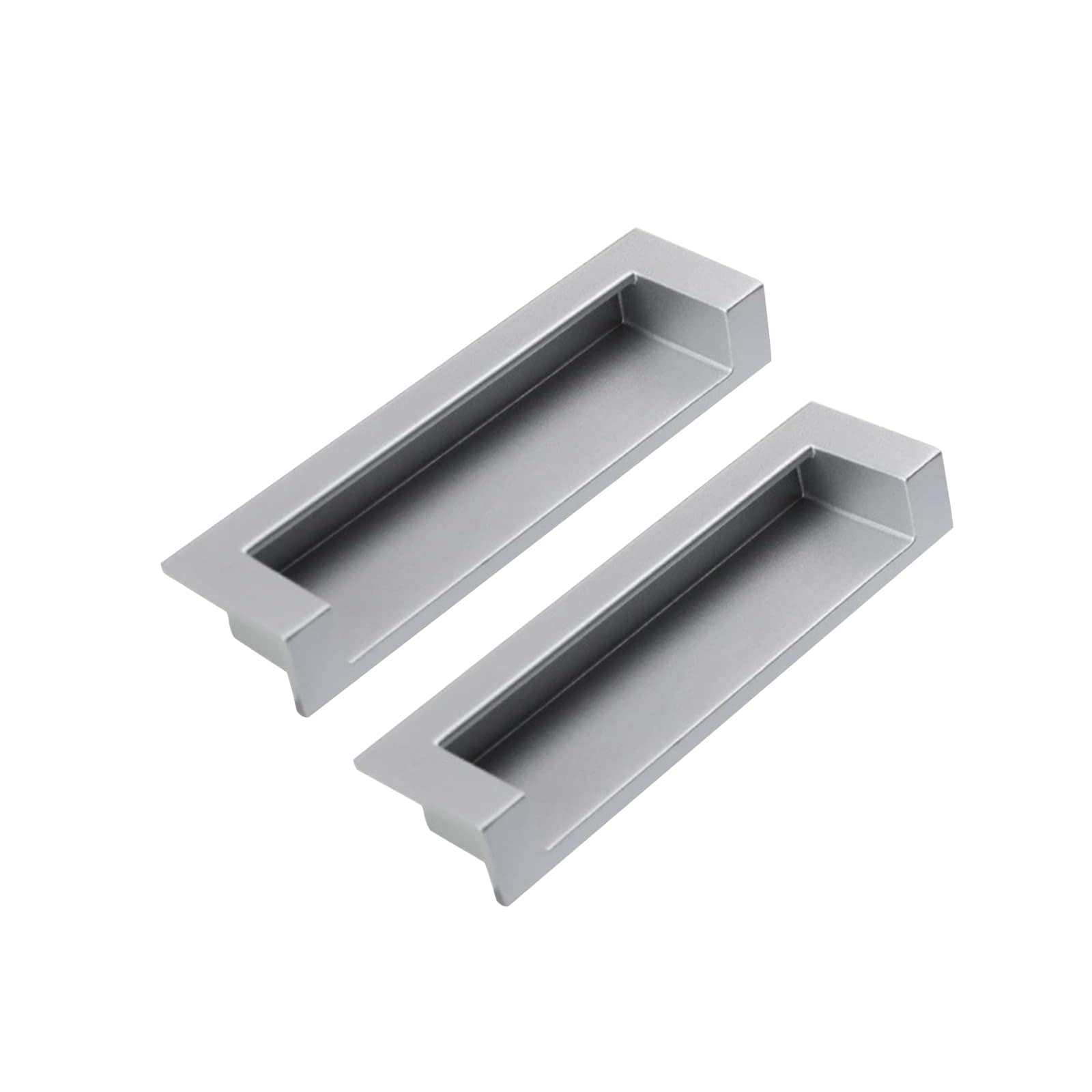 LILILIAN FMY LRO0825O579 Cabinet-Pulls - View #9