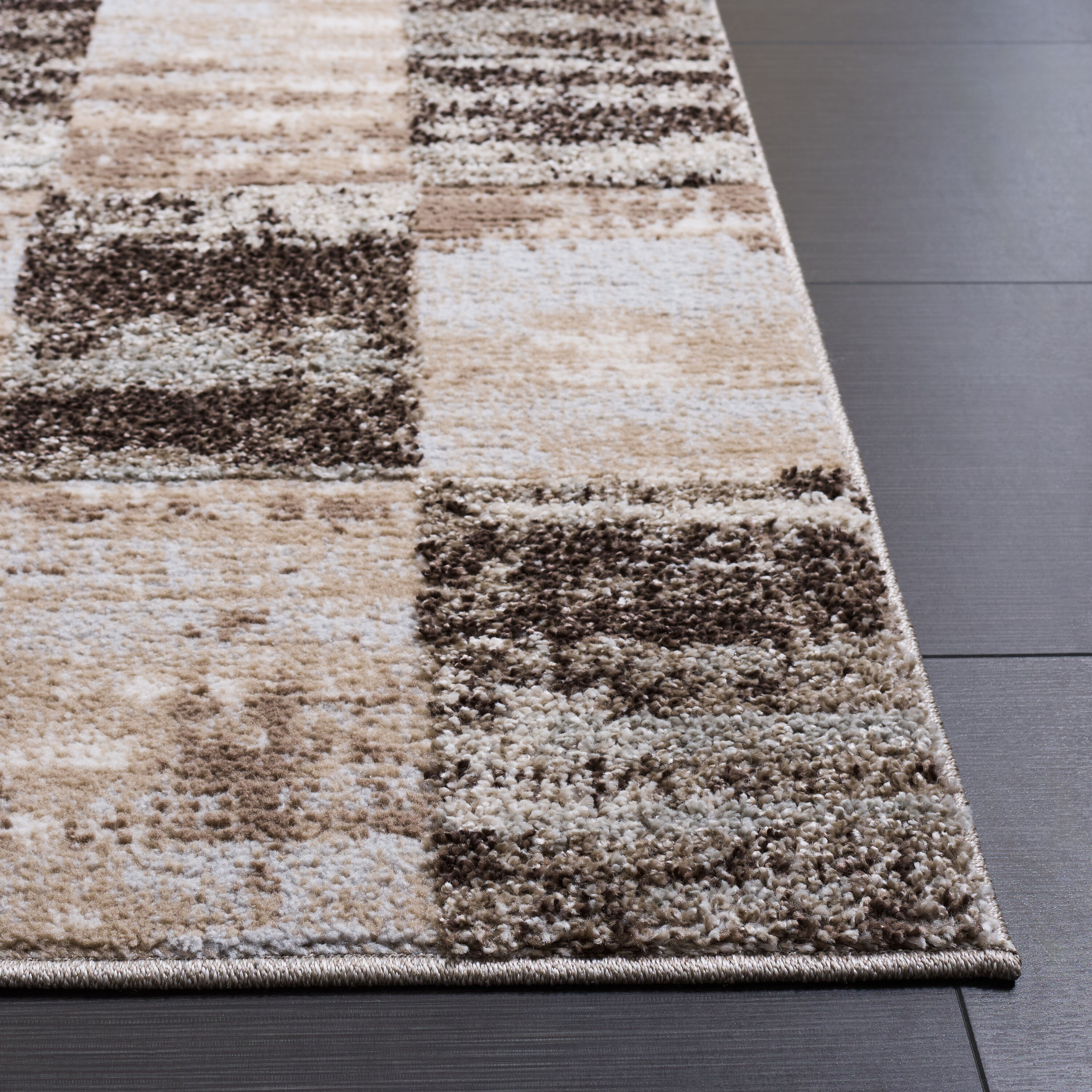 Safavieh WAV720A-4 rugs - View #3