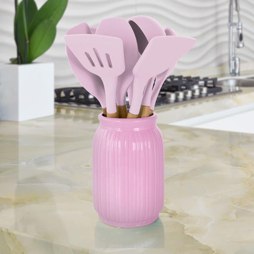 MegaChef 849114358M Kitchen-Utensils - View #5