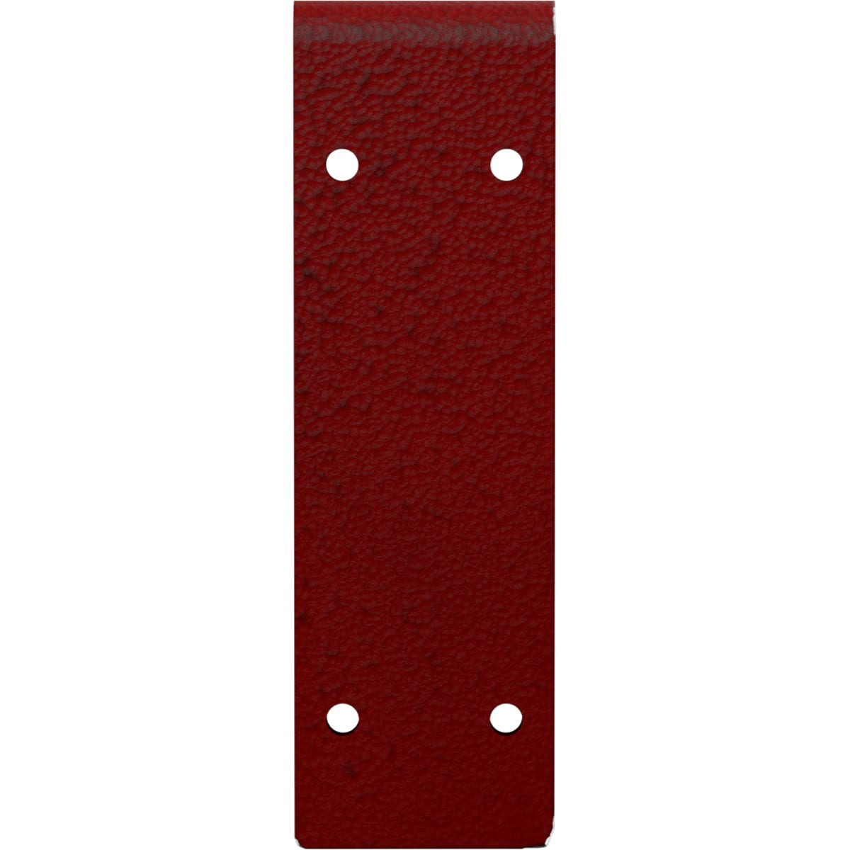 Ekena Millwork BKTM02X18X06EBHRE Mending-Plates-Brackets-Braces - View #5