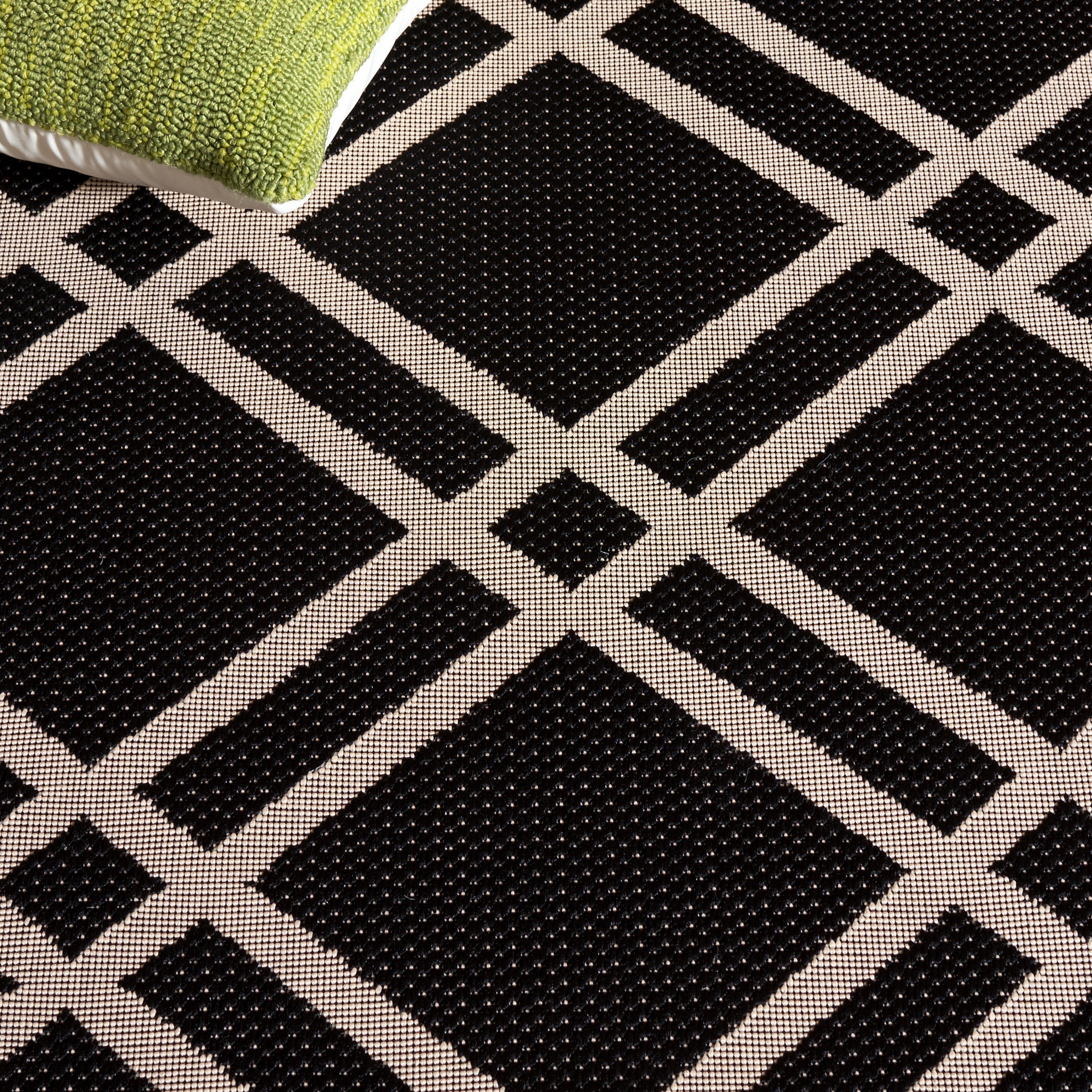Safavieh CY6923-266-8SQ rugs - View #5