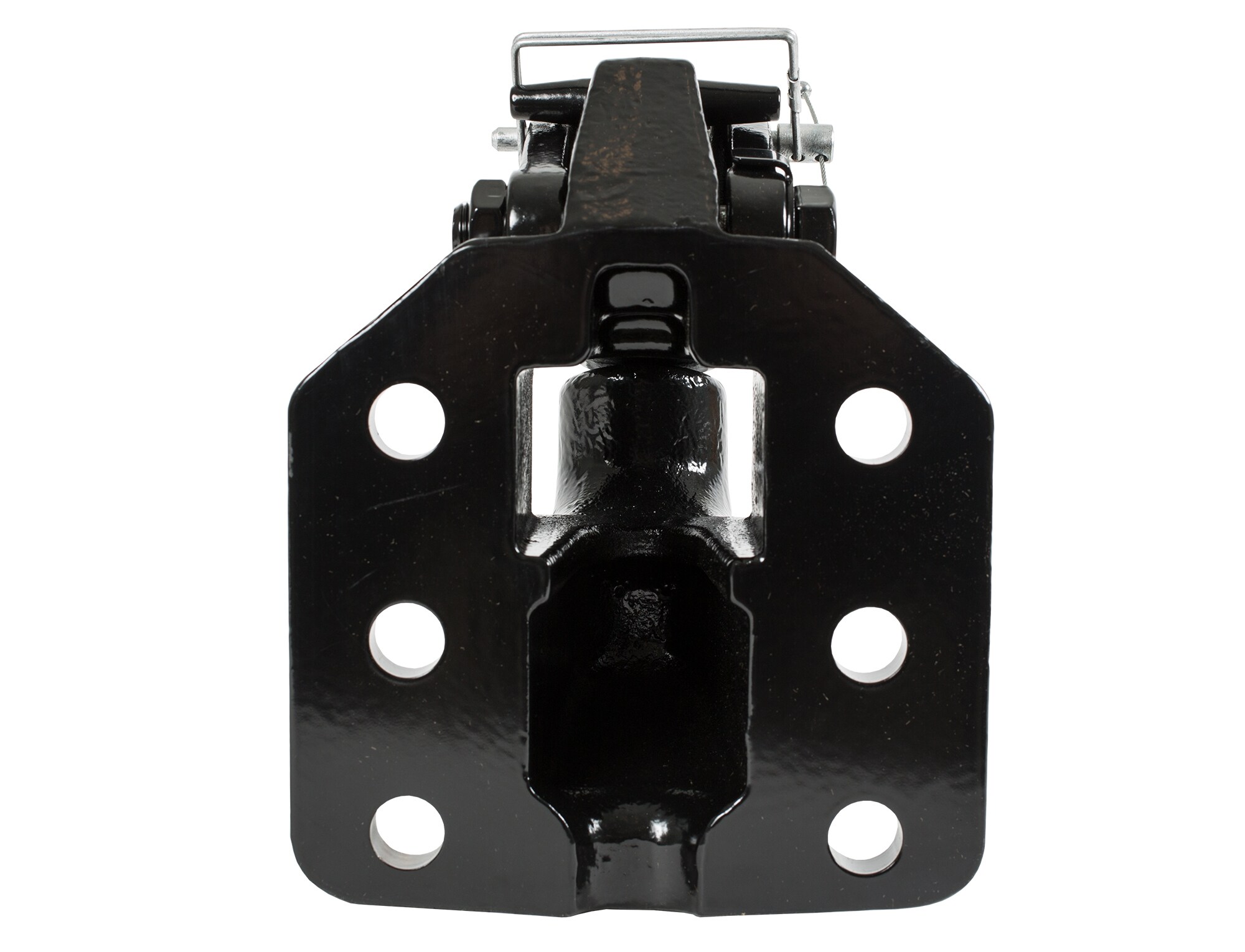 Buyers Products PH50 Trailer-Towing-Accessories - View #6