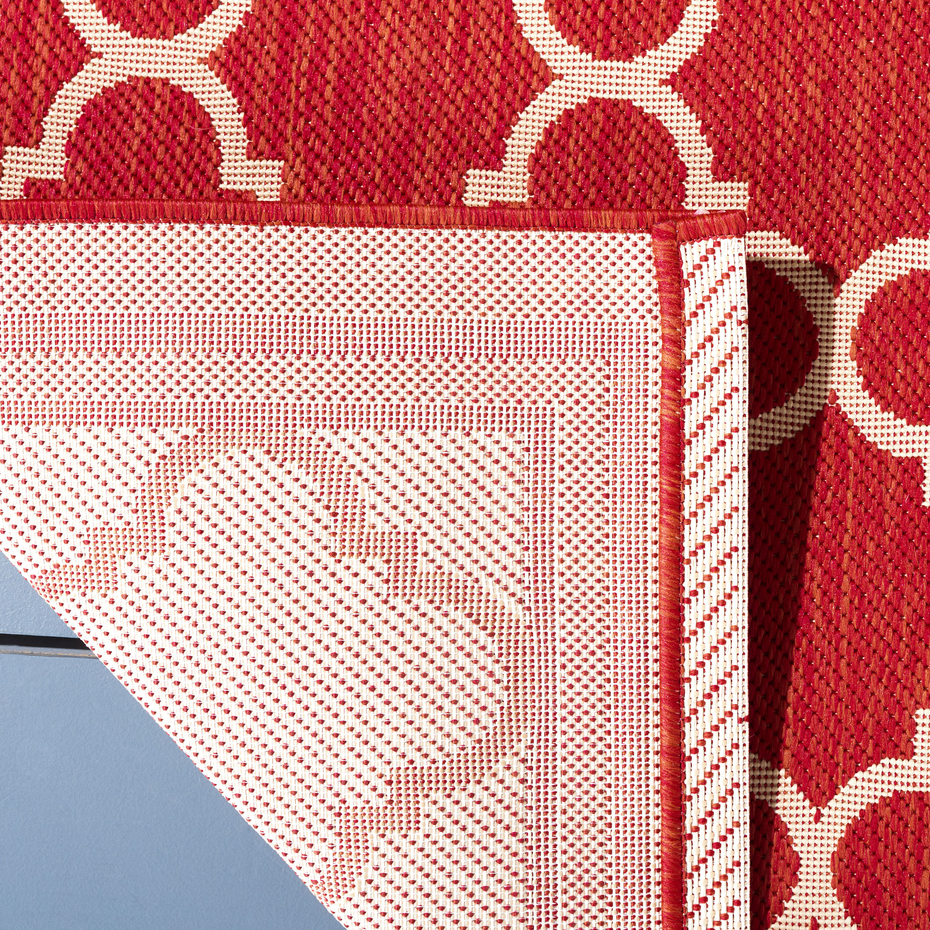 Safavieh CY6918-248-4SQ rugs - View #4