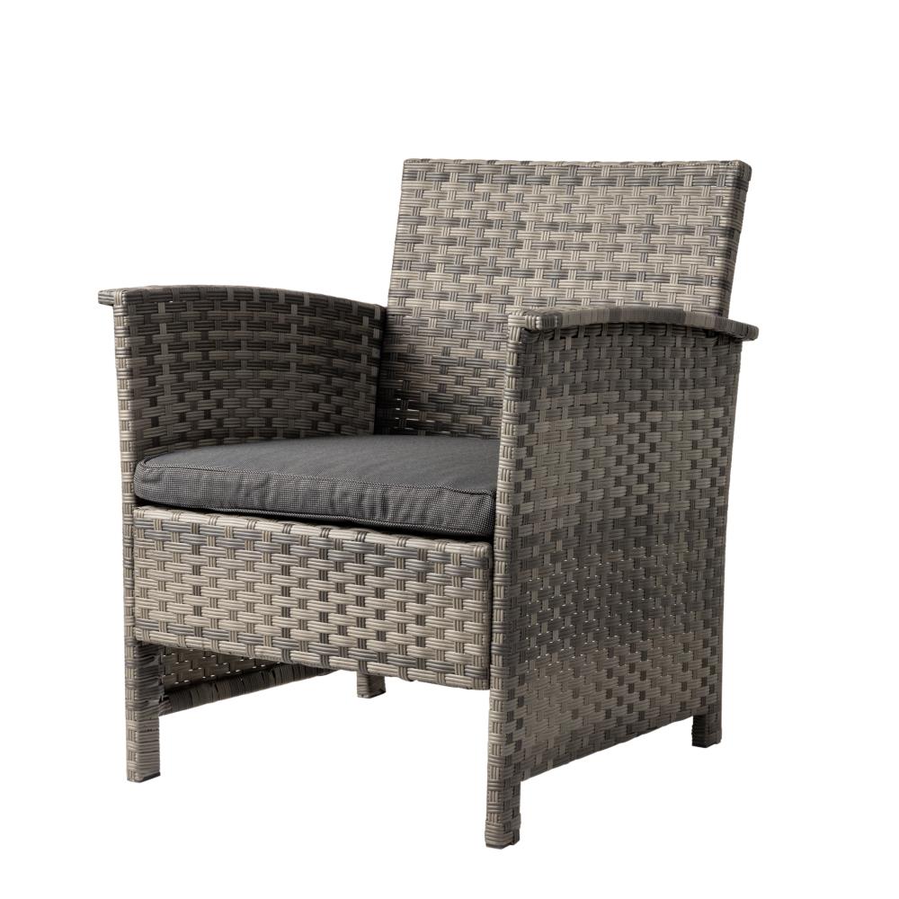 Balkene Home 63177 Patio-Conversation-Sets - View #2