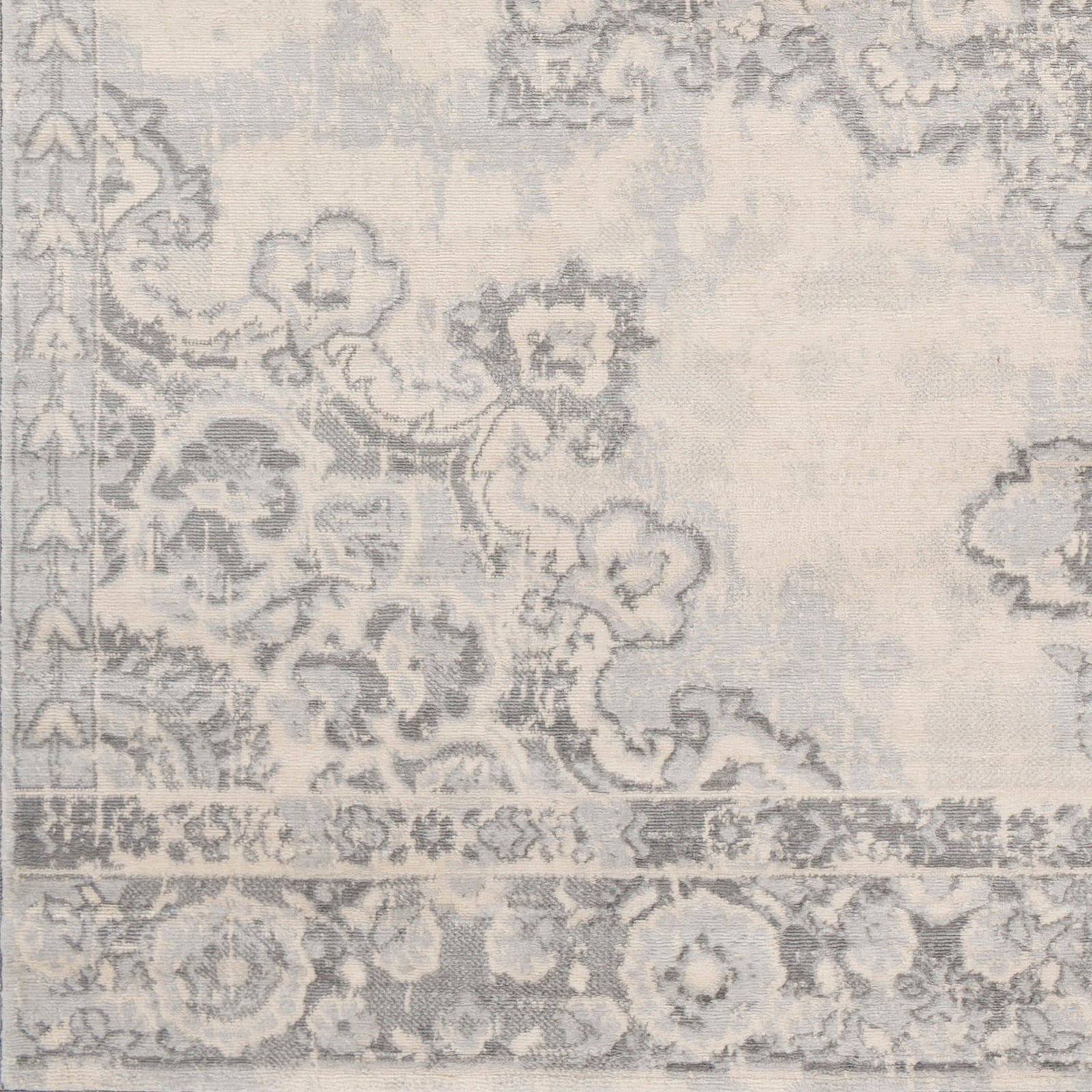 Livabliss MOC2301-43511 rugs - View #7