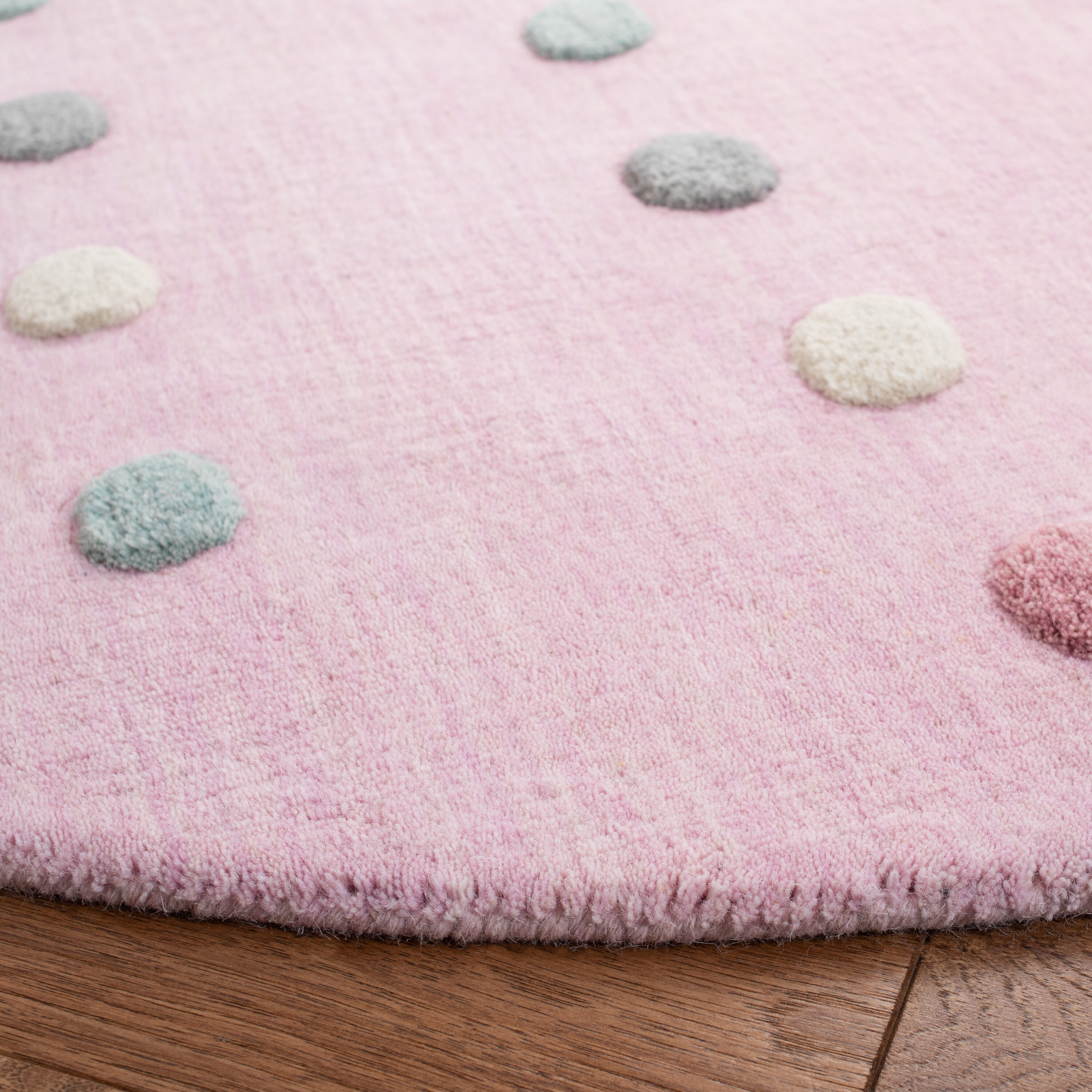 Safavieh SFK803U-5R rugs - View #3