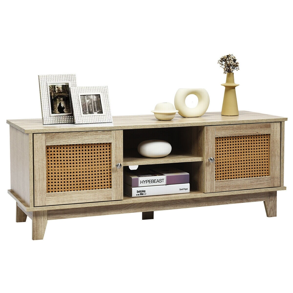CASAINC WF-HW64230NA-LA Tv-Stands - View #4