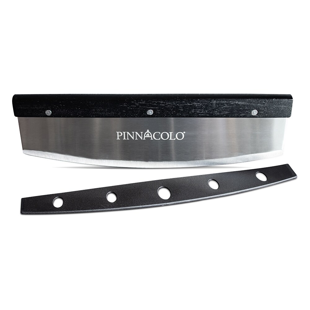 PINNACOLO PPO-6-18 Outdoor-Pizza-Ovens - View #2