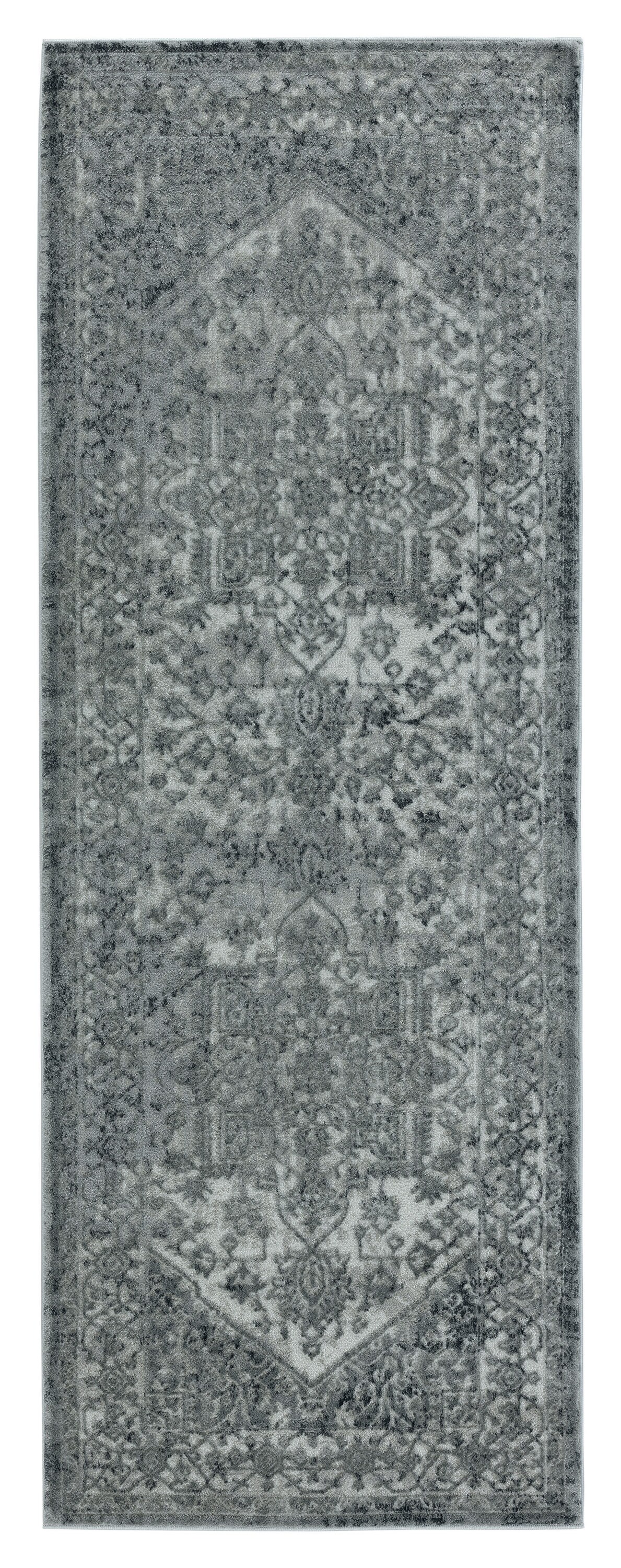 United Weavers Of America 2610 20772 28E rugs - View #2