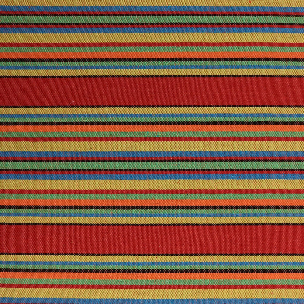 Sunnydaze Decor DB COMBO-SUNSET hammocks - View #6