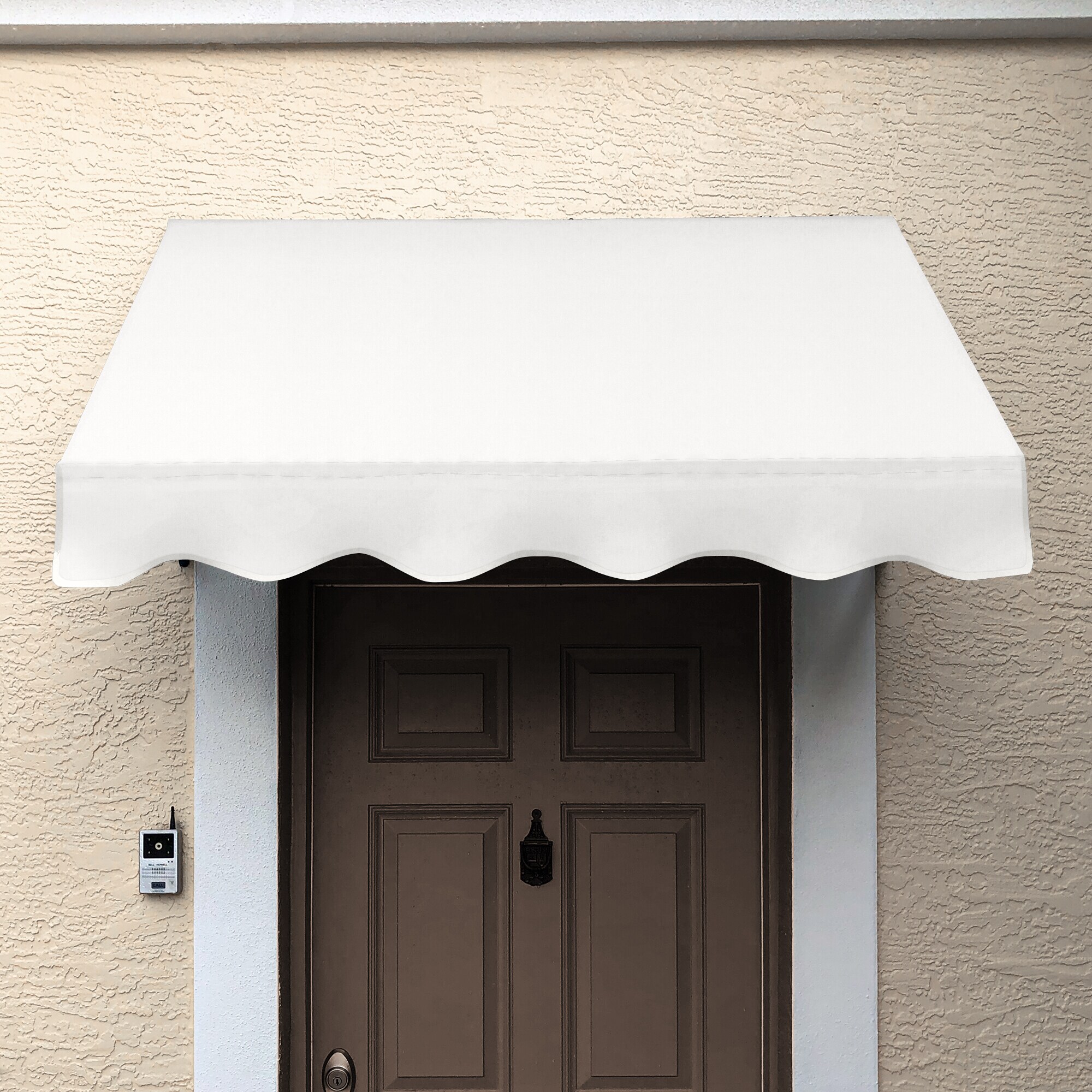 Awntech EF1030-L-3W awnings - View #2