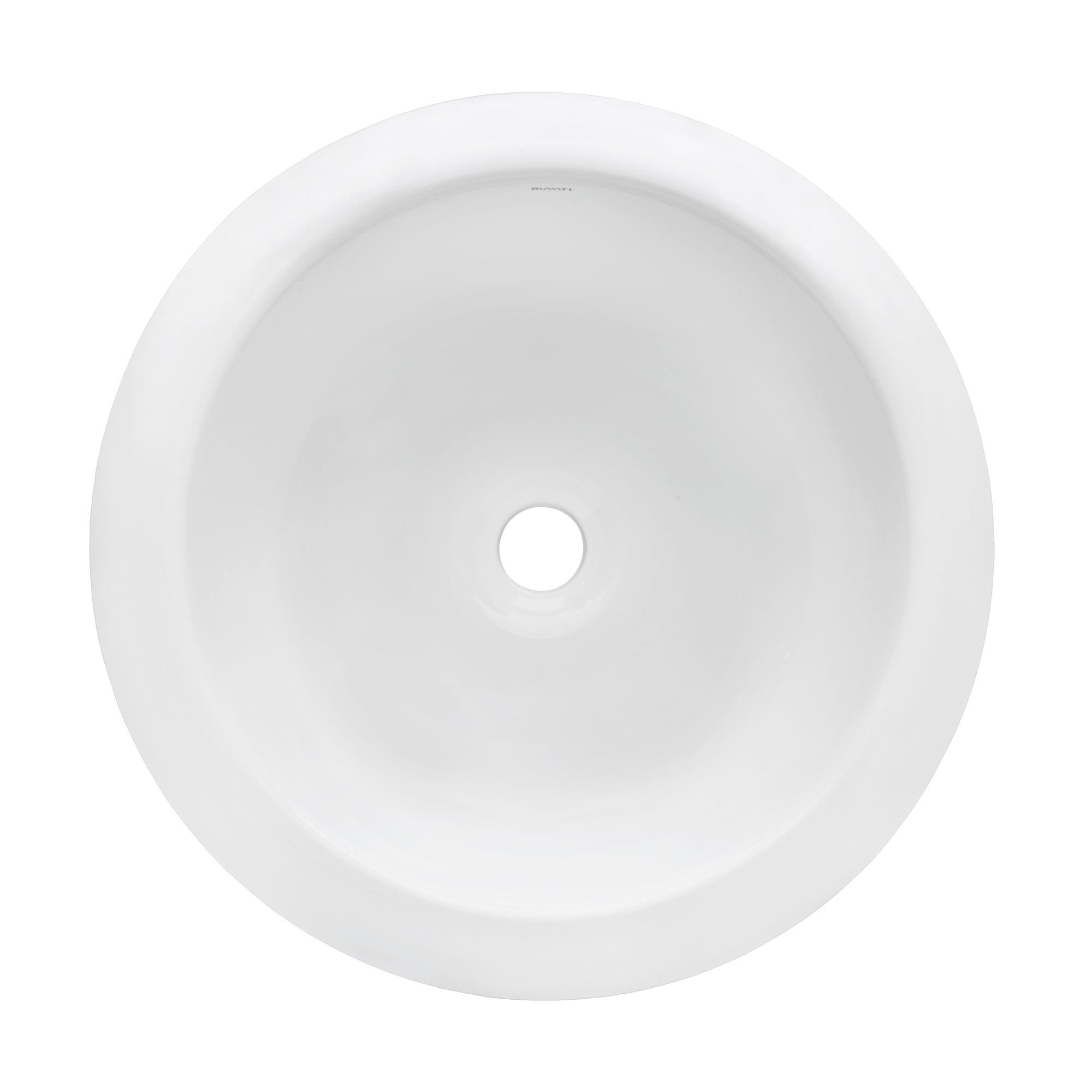 Ruvati RVB0318 Bath-Sink - View #5
