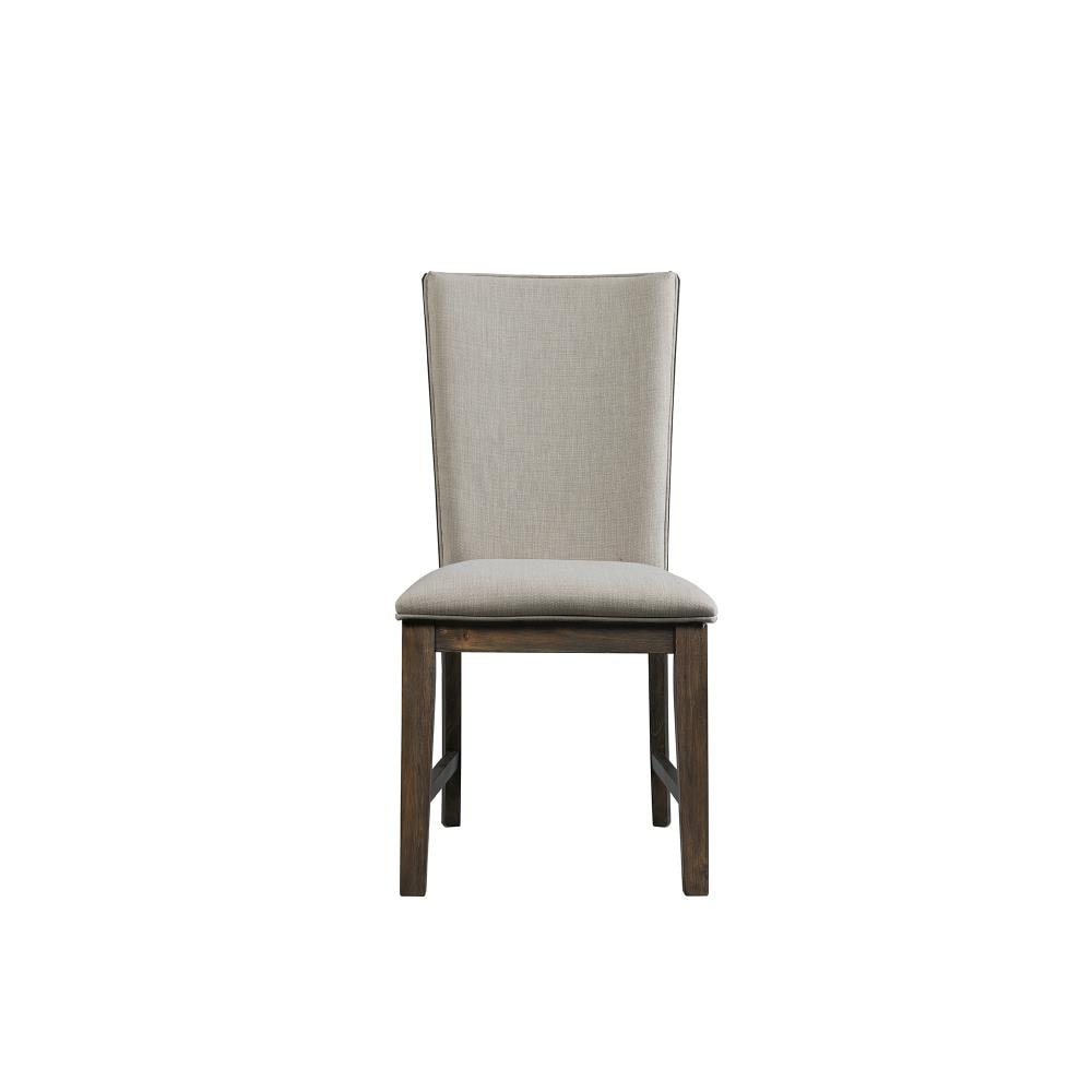 Picket House Furnishings DGD100FSC Dining-Chairs - View #3