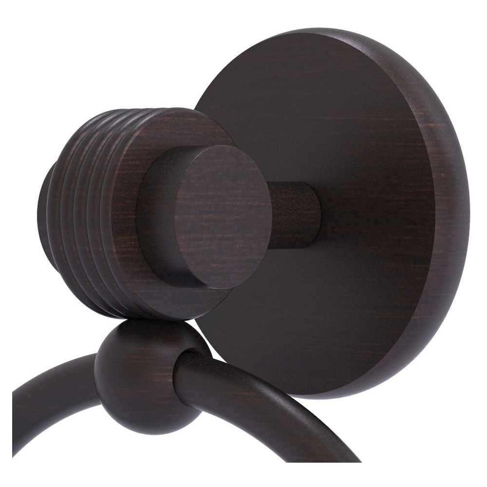 Allied Brass 7216G-VB d060355 - View #2