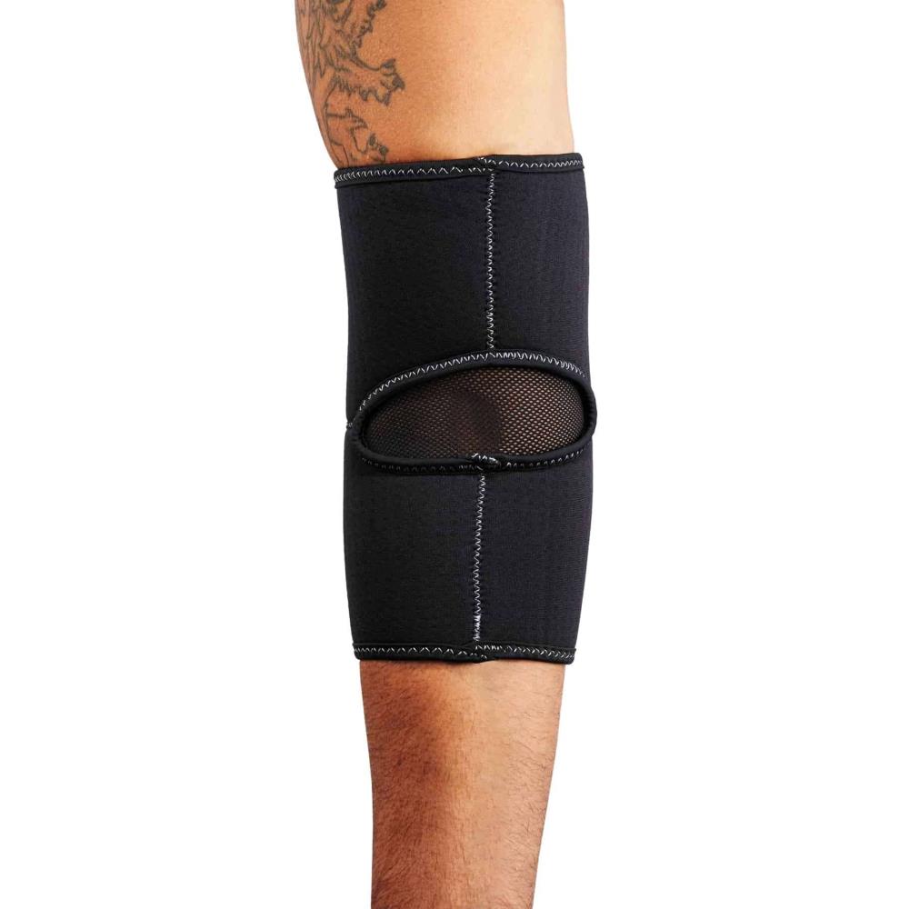 PROFLEX 16574 First-Aid-Kits-Safety-Accessories - View #3