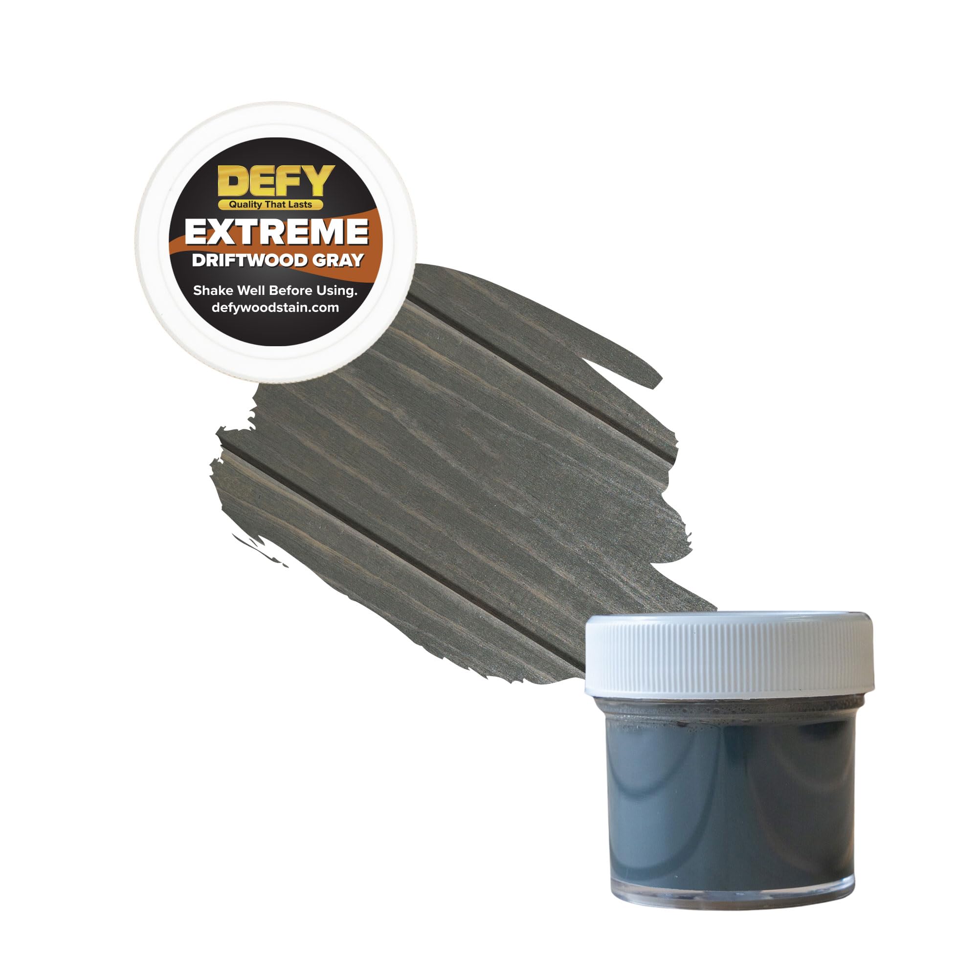 DEFY 300785-1 Exterior-Stains-Sealors - View #5