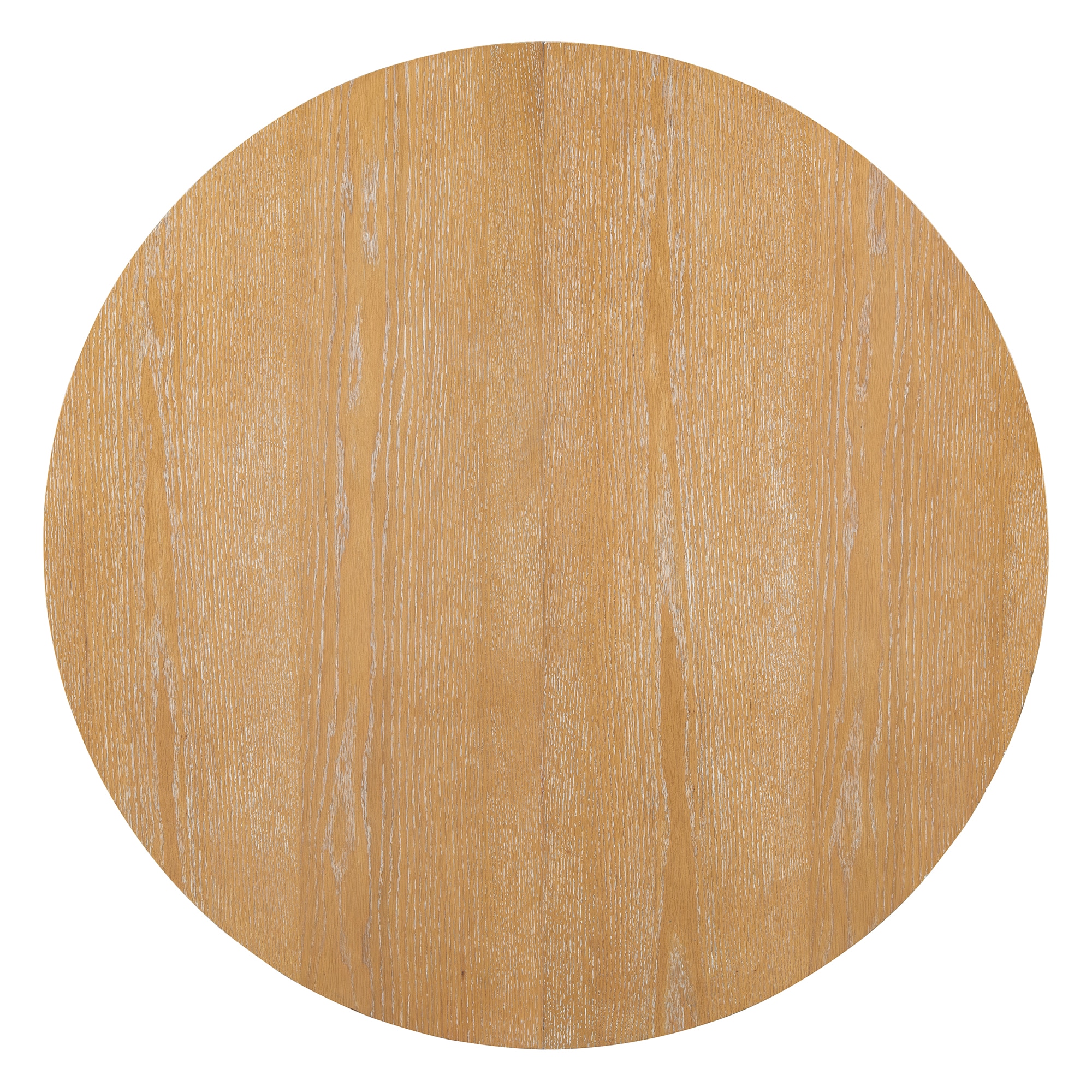 ModernLuxe ST000140AAE Dining-Sets - View #15