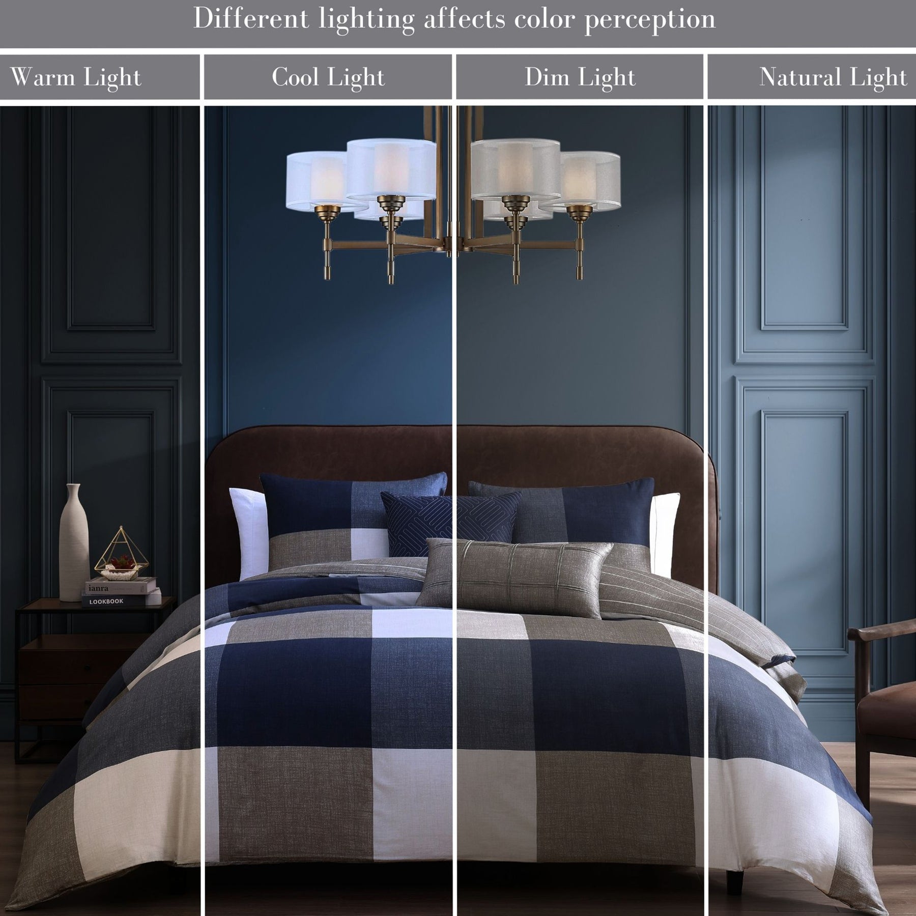 BEBEJAN 655853 Comforters-And-Bedspreads - View #8