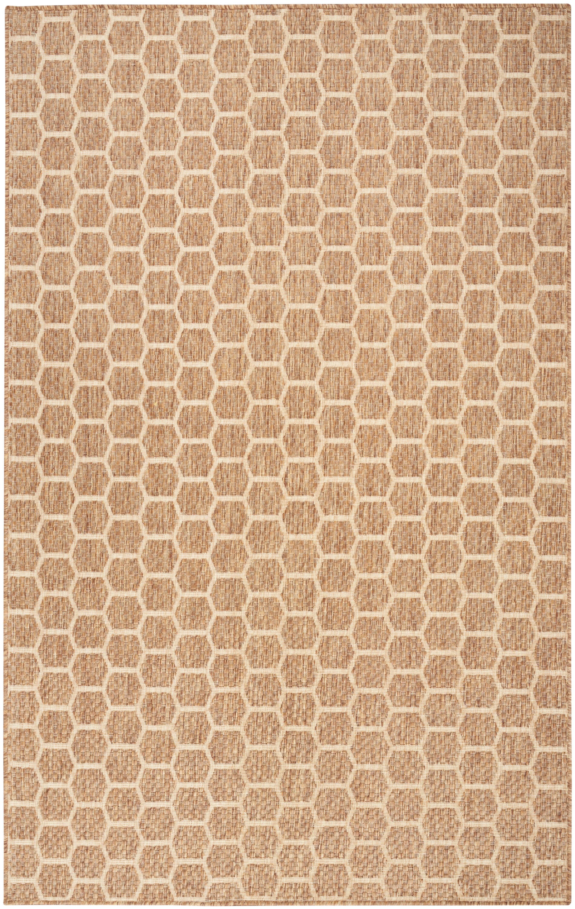 Nourison Home 099446974372 rugs - View #2