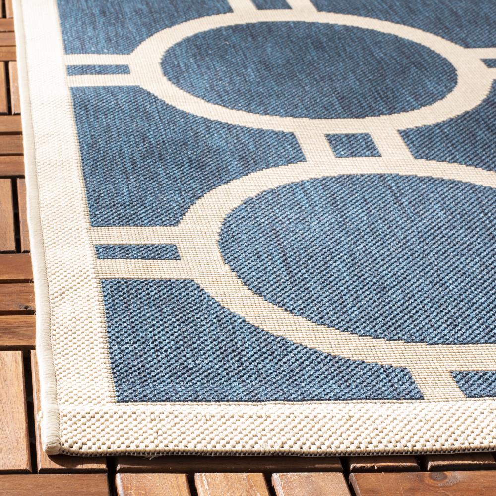 Safavieh CY6924-268-9 rugs - View #3