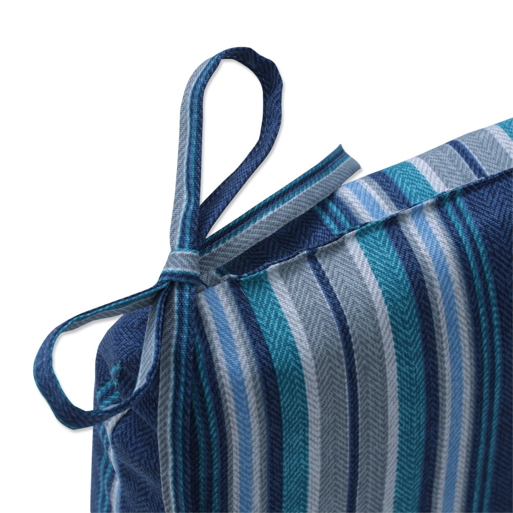 Pillow Perfect 684246 Patio-Furniture-Cushions - View #4