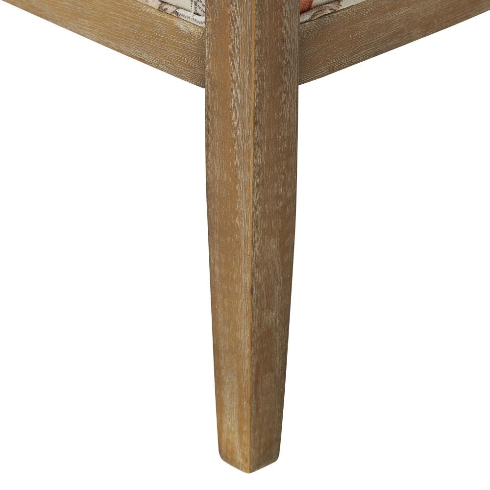 Linon CH123DSTN01U chairs - View #5