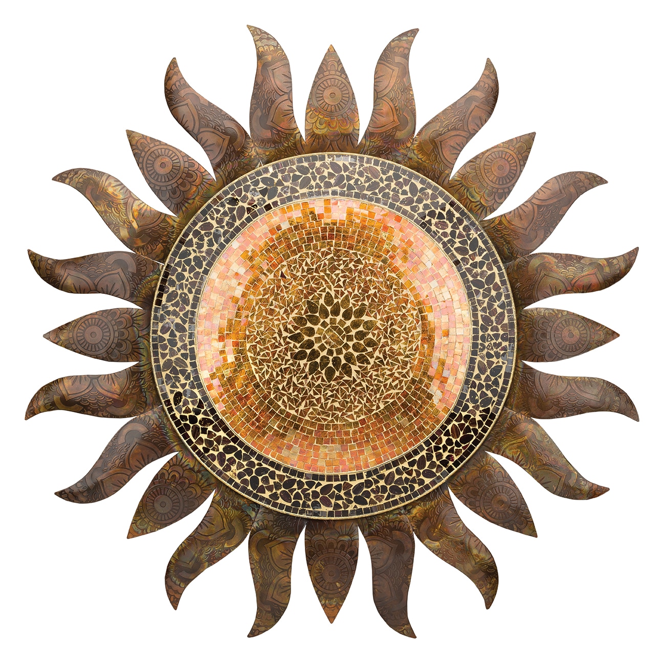 Regal Art & Gift 20396 Wall-Art - View #5