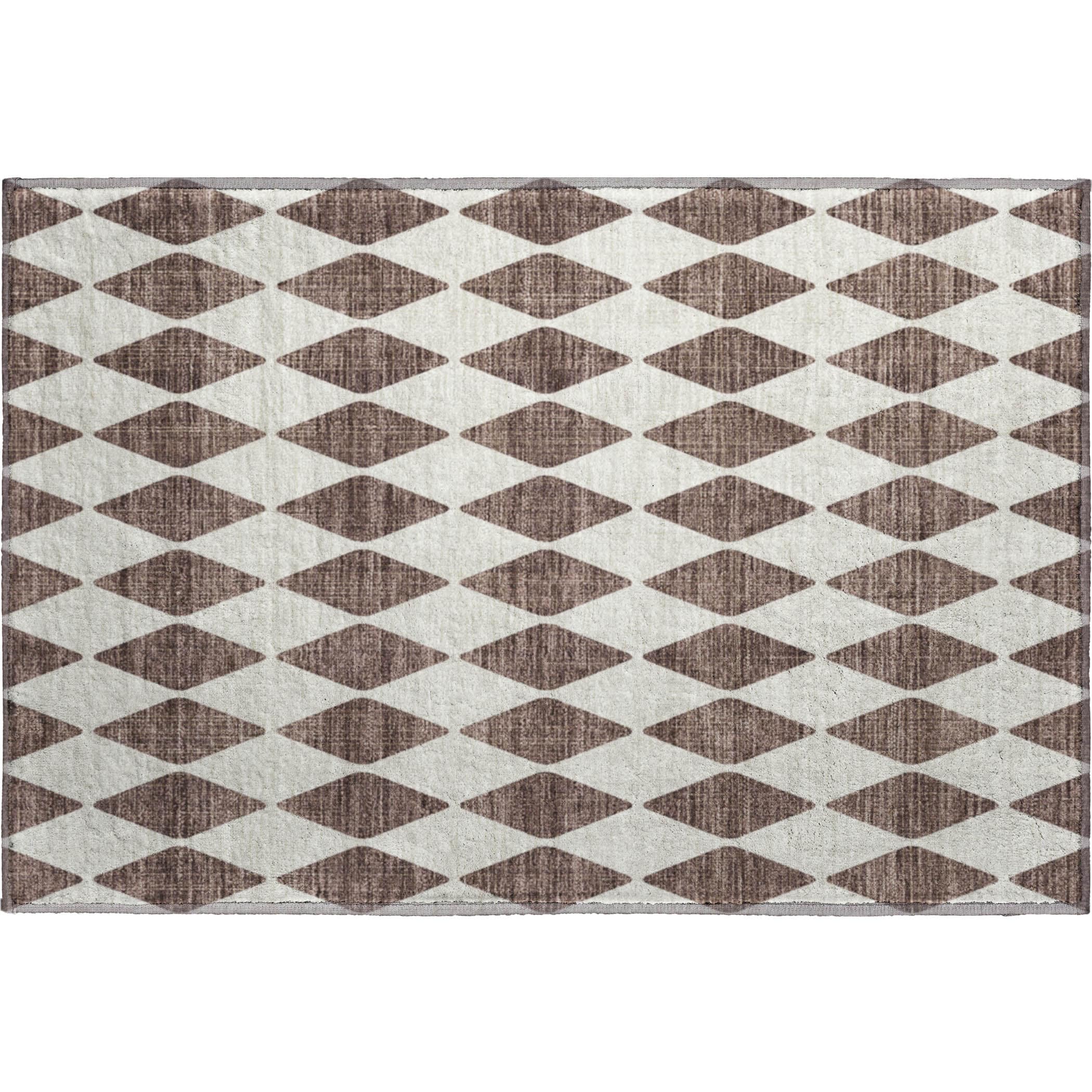 Addison Rugs AMF578BR20X30 rugs - View #2