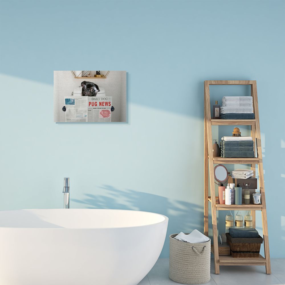 Stupell Industries AB-341-CN-16X20 Wall-Art - View #3