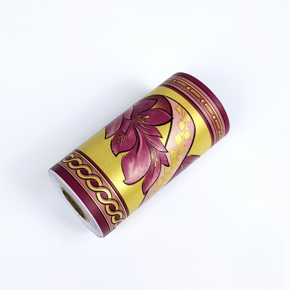 Dundee Deco MG-LU-BD3214 Wallpaper-Borders - View #5