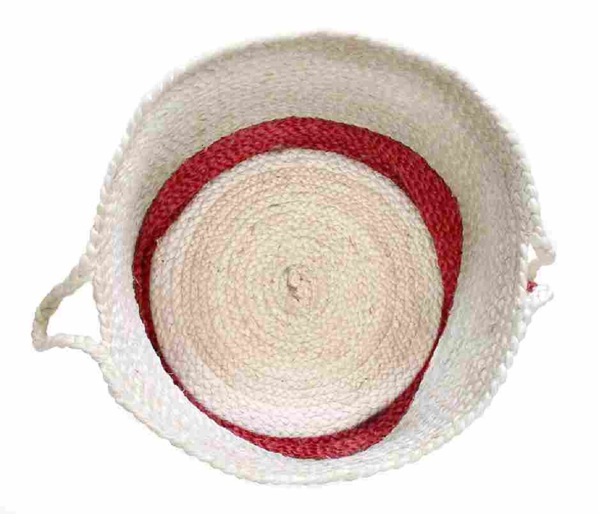 LR Home 9498A0084934J8 Bins-Baskets - View #4