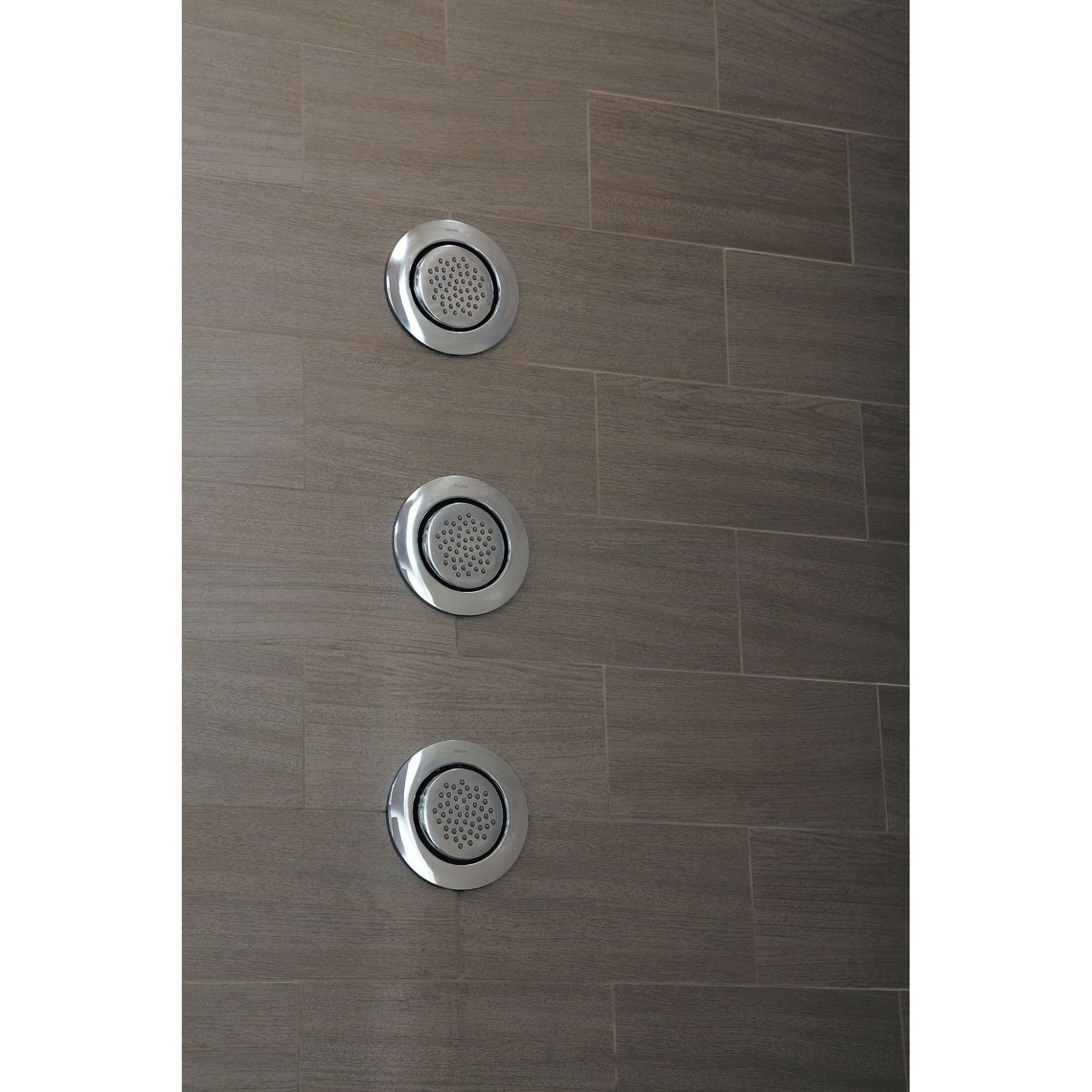 Moen TS1322BN Shower-Tub-Jets - View #5