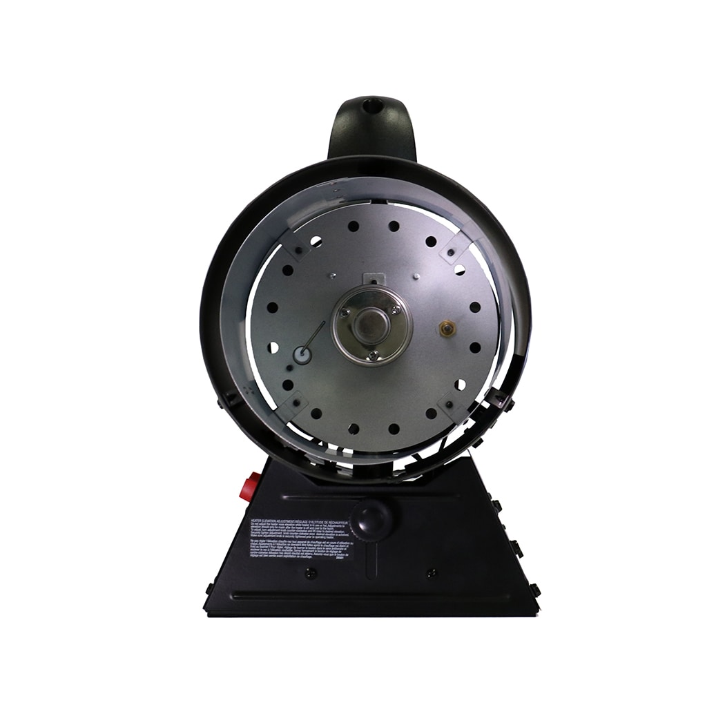 Mr. Heater F271390 Portable-Liquid-Propane-Heaters - View #4