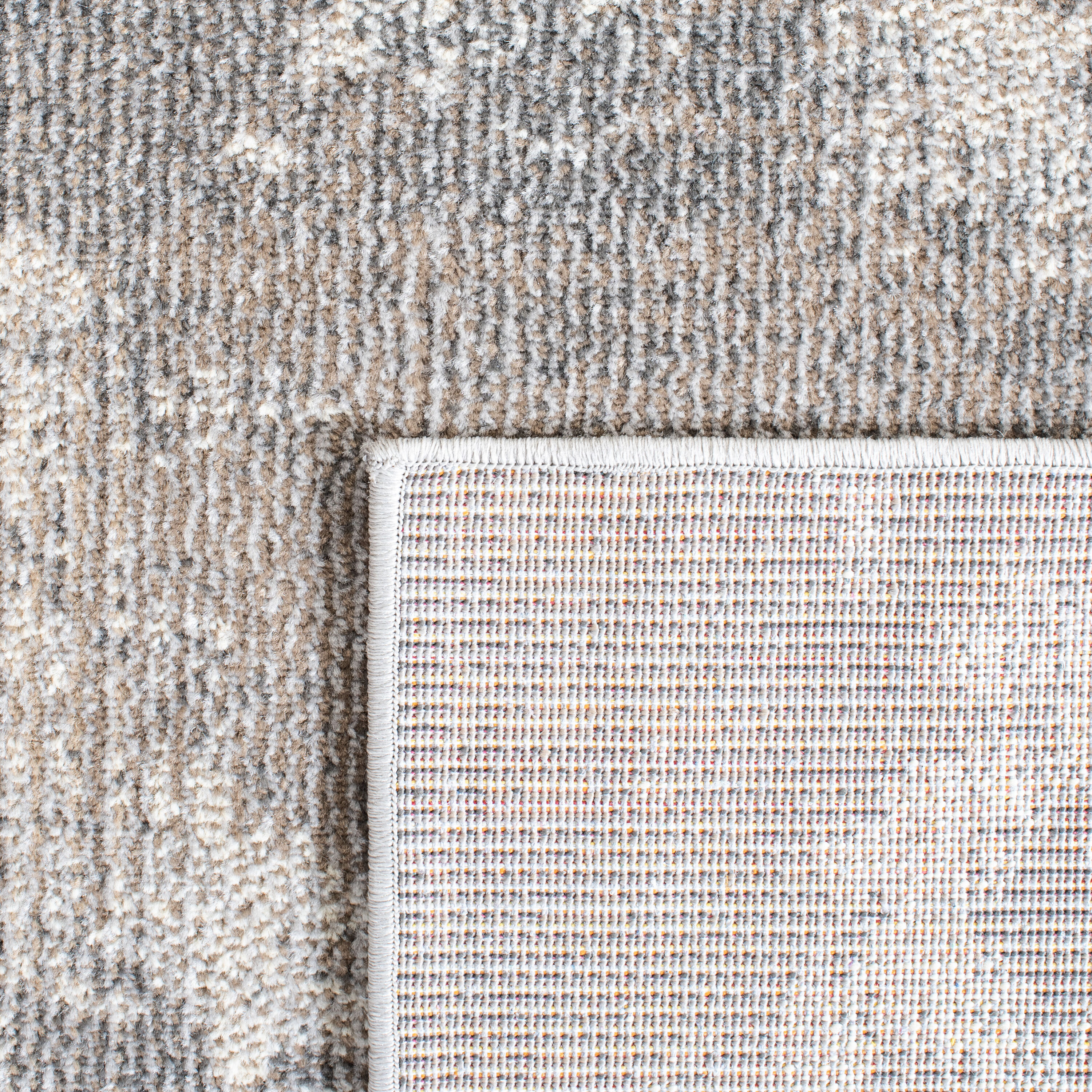Safavieh MAD440B-7SQ rugs - View #3